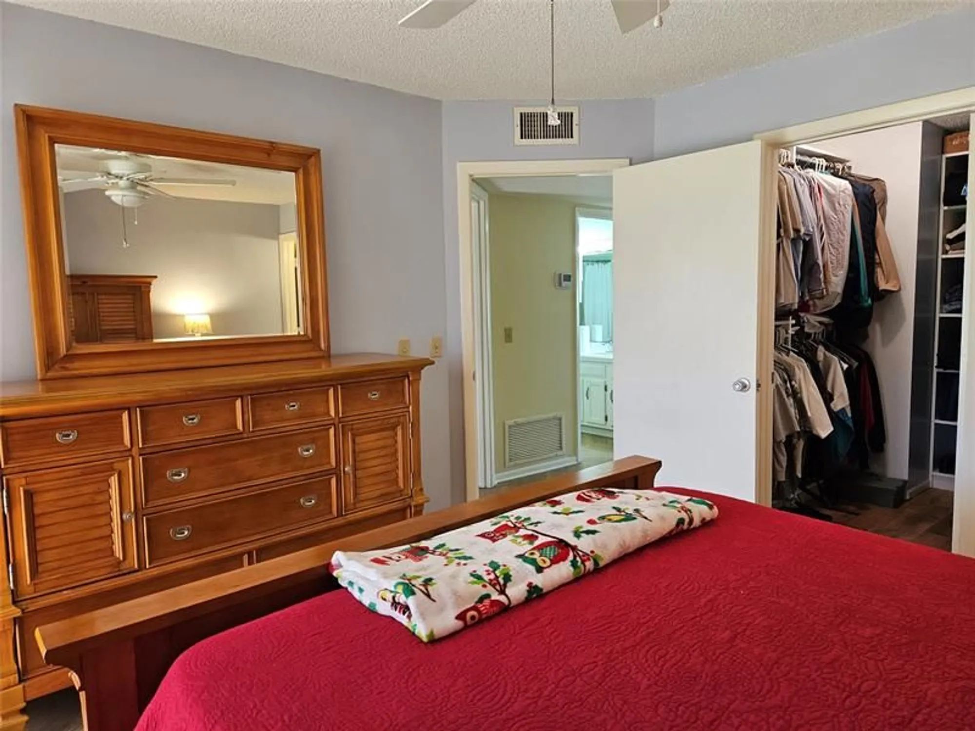 Property Slideshow image 13 of 49 | 9 vista gardens trl 106, Vero Beach, FL, 32962