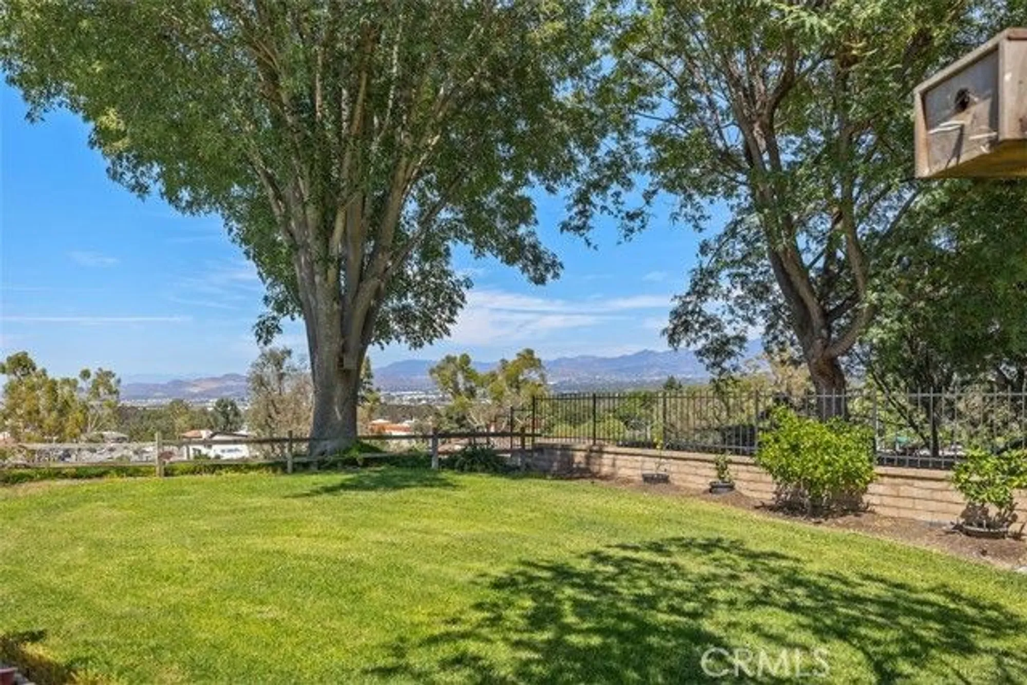 Property Slideshow image 4 of 47 | 3108 via serena o, Laguna Woods, CA, 92637