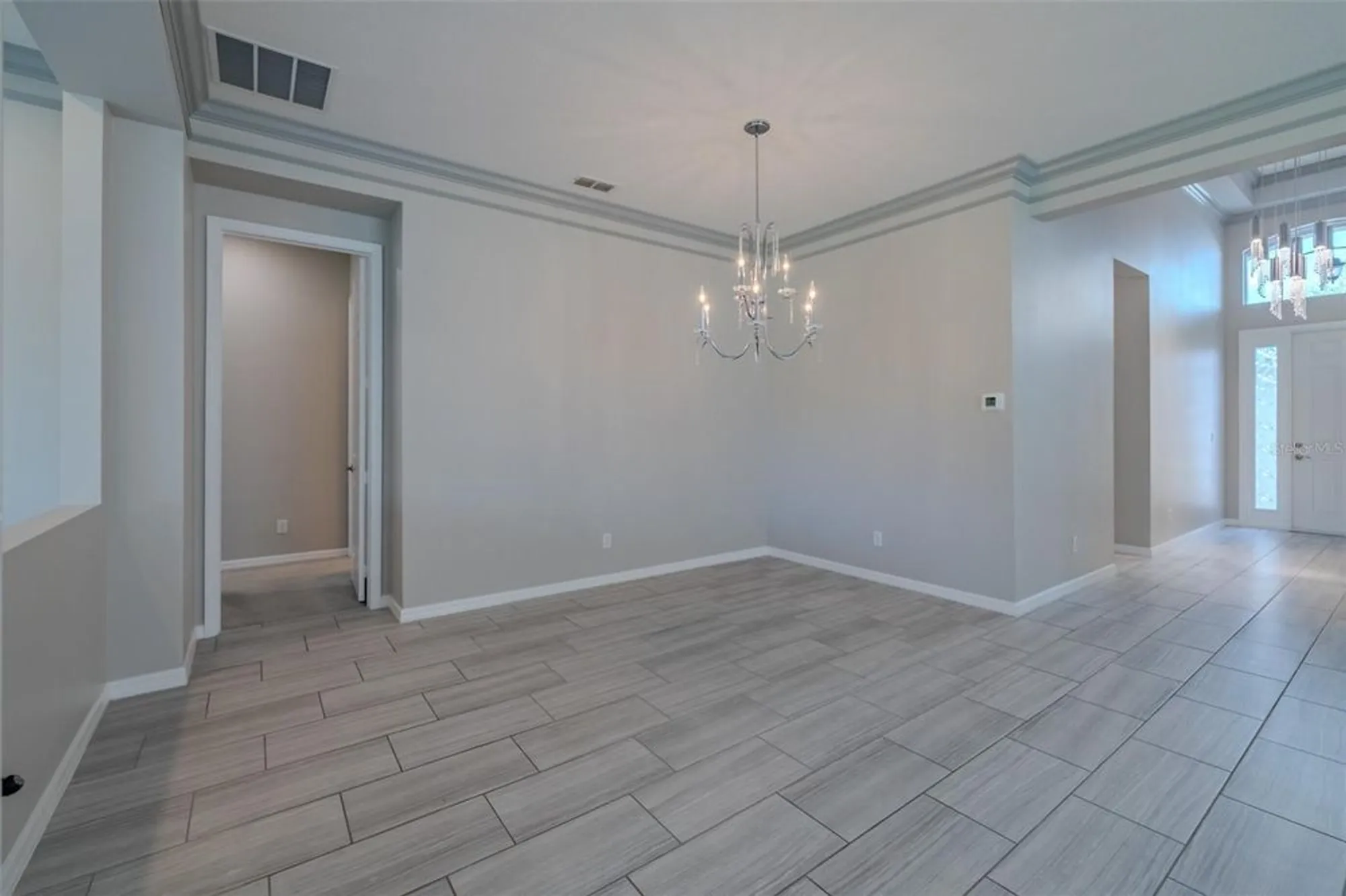 Property Slideshow image 17 of 100 | 16106 cedar key dr, Wimauma, FL, 33598