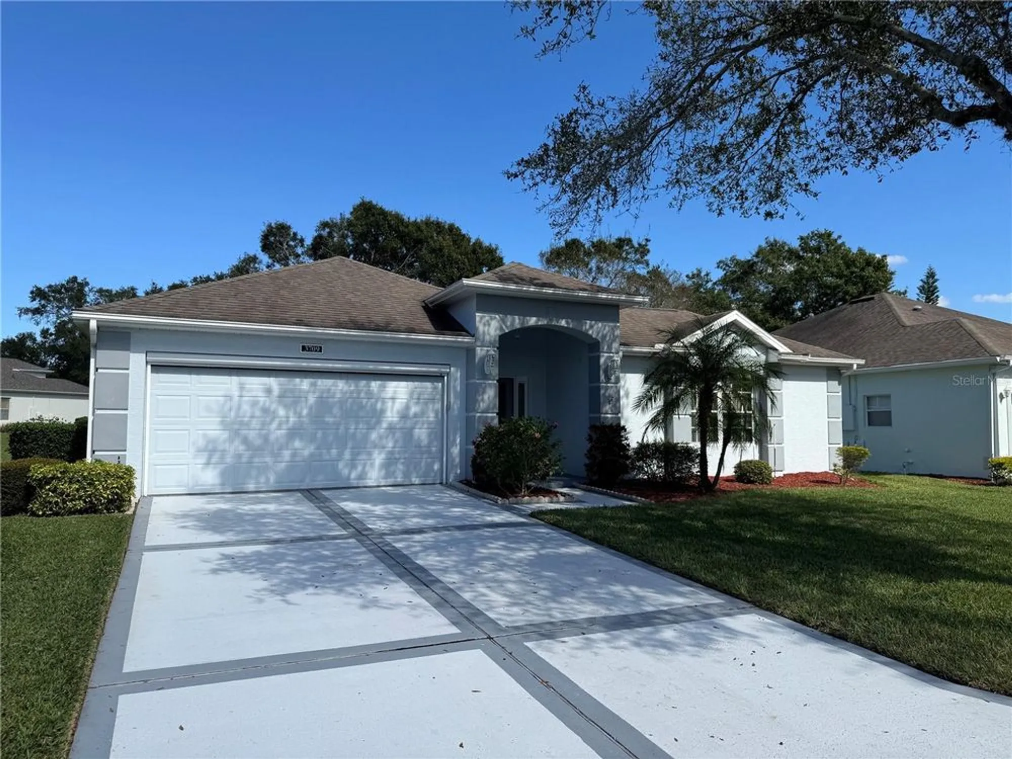 Property Slideshow image 1 of 52 | 3709 fairfield dr, Clermont, FL, 34711
