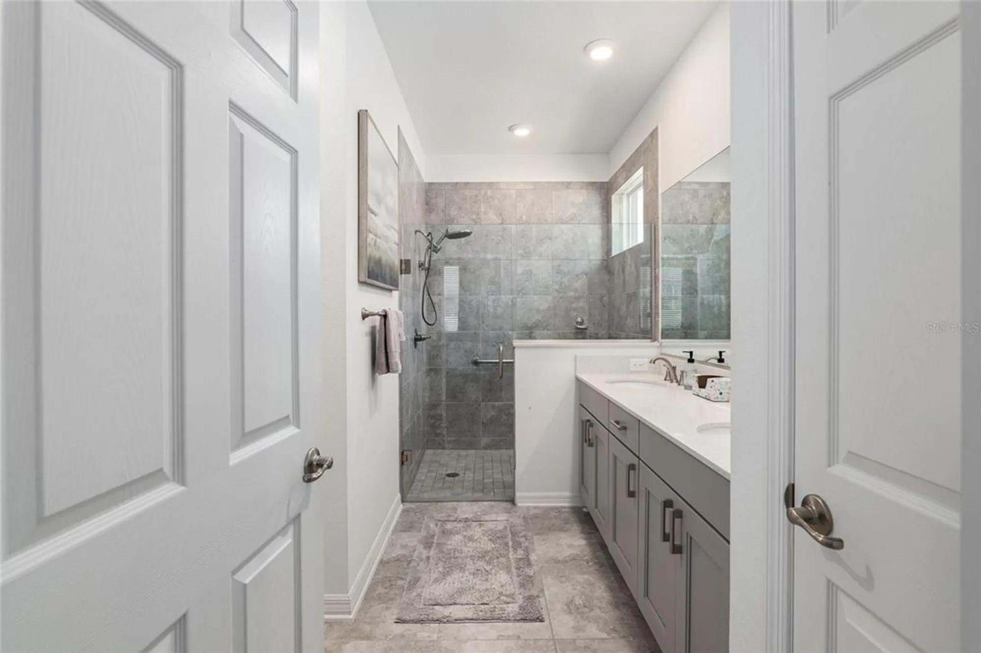 Property Slideshow image 31 of 51 | 9945 sw 100th terrace rd, Ocala, FL, 34481