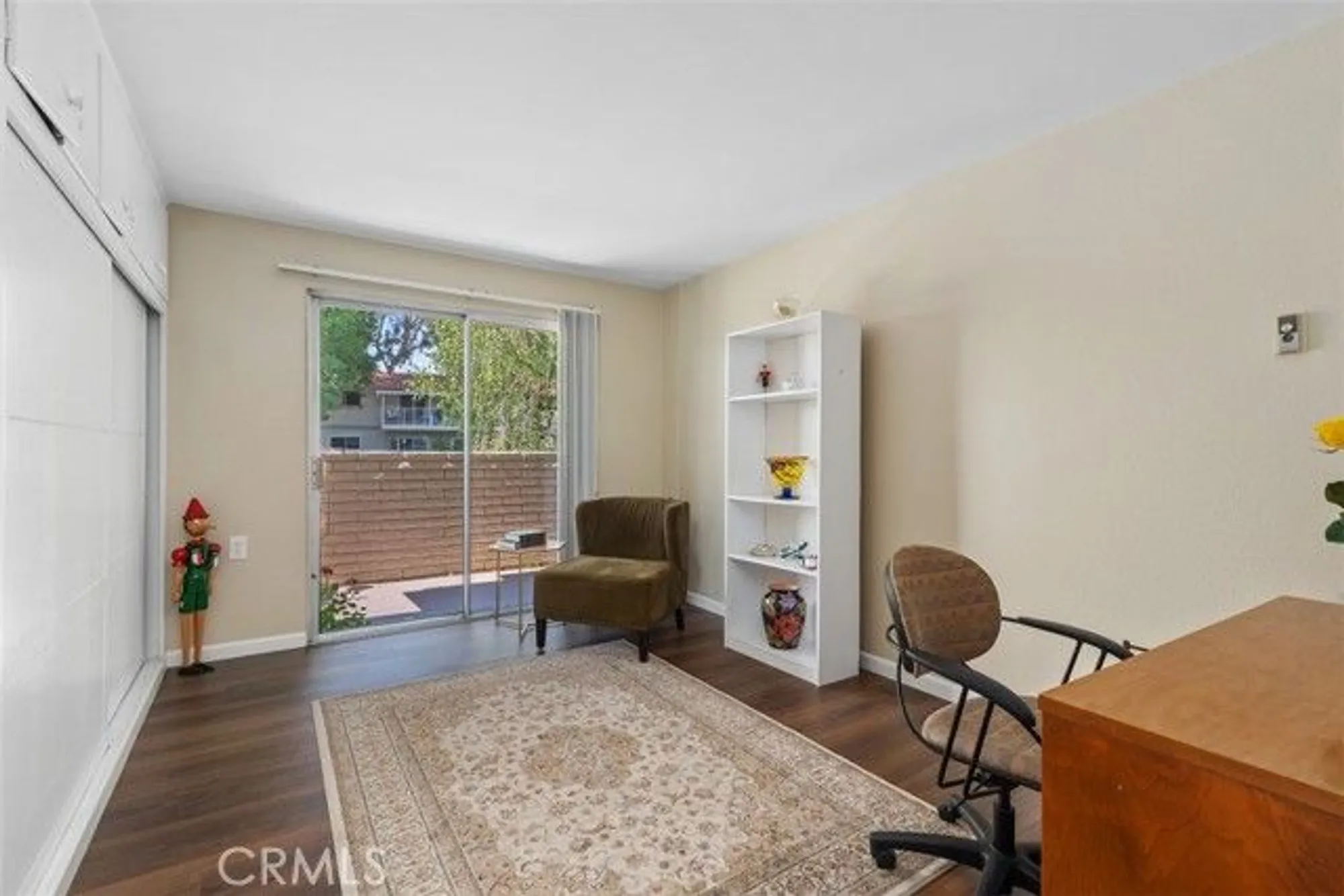 Property Slideshow image 25 of 35 | 665 via los altos a, Laguna Woods, CA, 92637