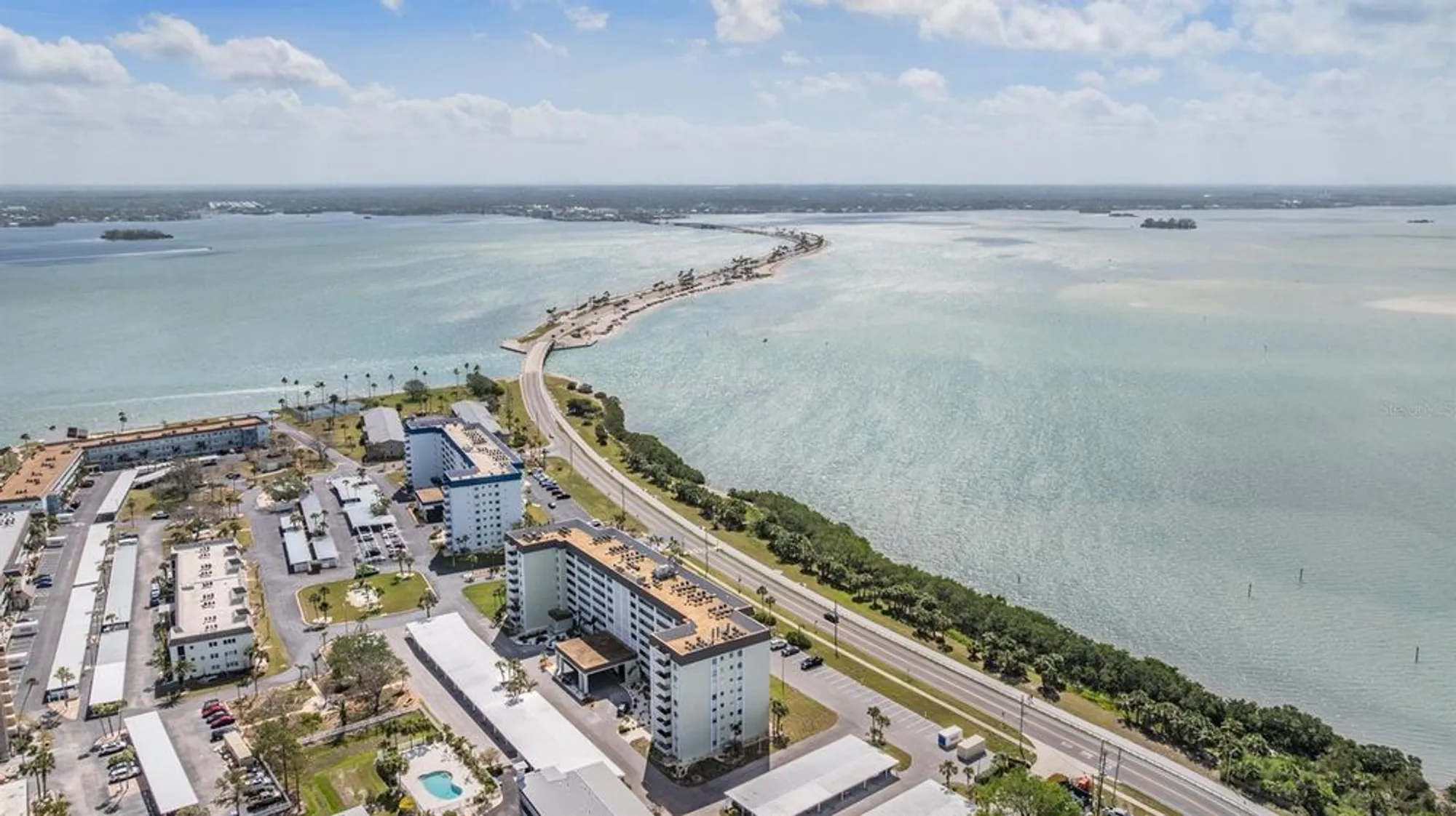 Property Slideshow image 42 of 60 | 9 forbes pl 310, Dunedin, FL, 34698