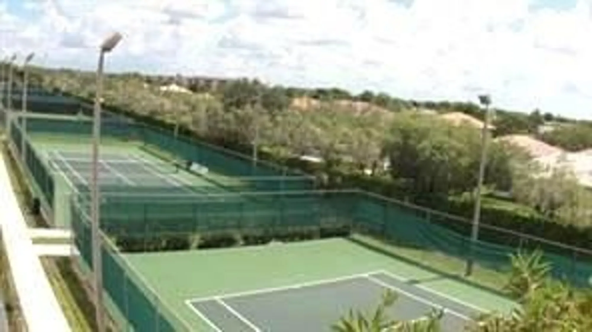 Property Slideshow image 72 of 75 | 9587 weldon cir b311, Tamarac, FL, 33321