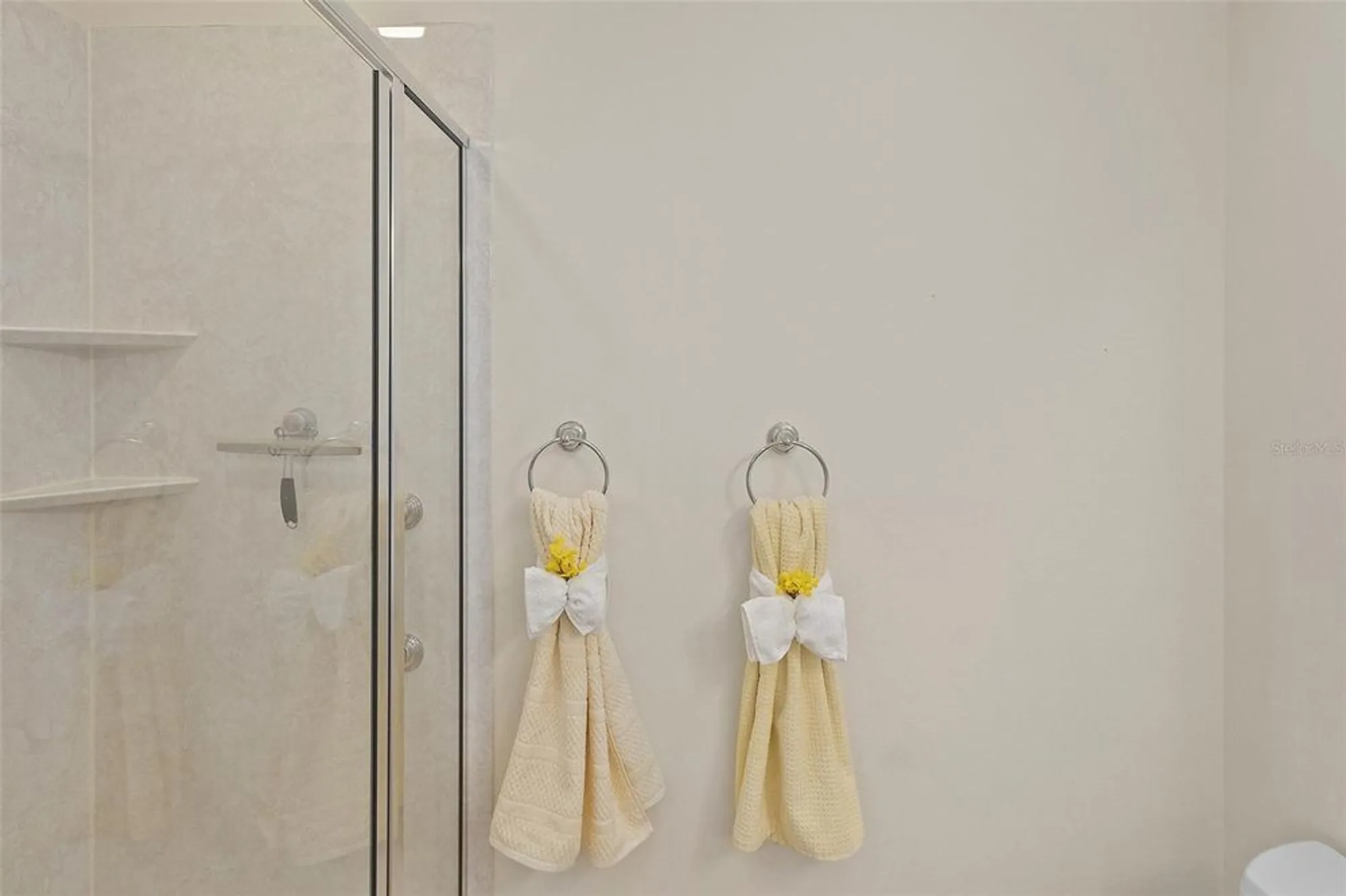 Property Slideshow image 21 of 37 | 2053 duval ct, The Villages, FL, 32162