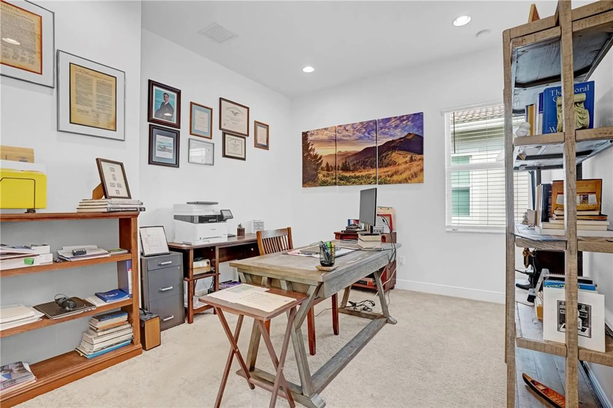 Property Slideshow image 27 of 45 | 25007 sw alberti way, Port St Lucie, FL, 34986