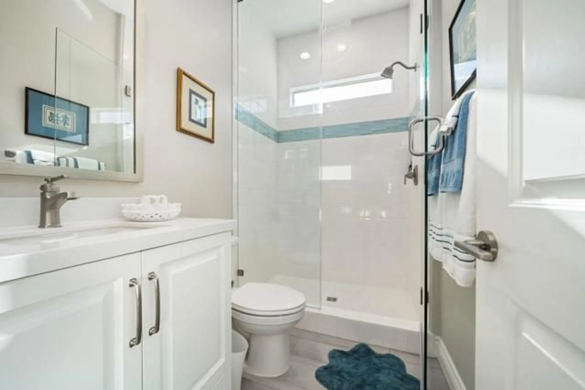 Property Slideshow image 23 of 59 | 82440 round valley dr, Indio, CA, 92201