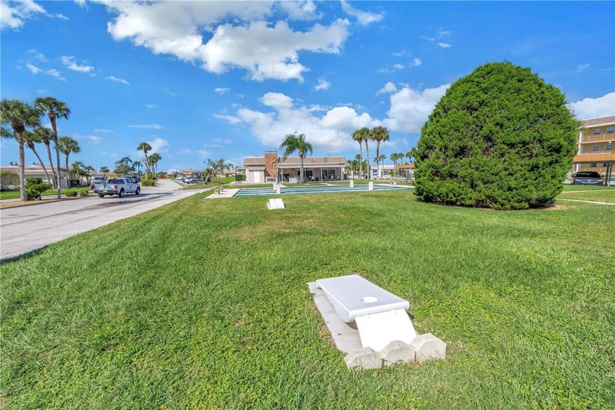 Property Slideshow image 72 of 97 | 433 boca ciega point blvd s # 1012, St Petersburg, FL, 33708
