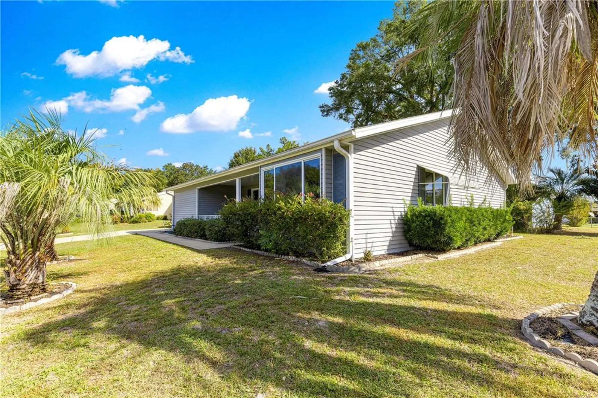 Property Slideshow image 2 of 40 | 10987 sw 86th ter, Ocala, FL, 34481