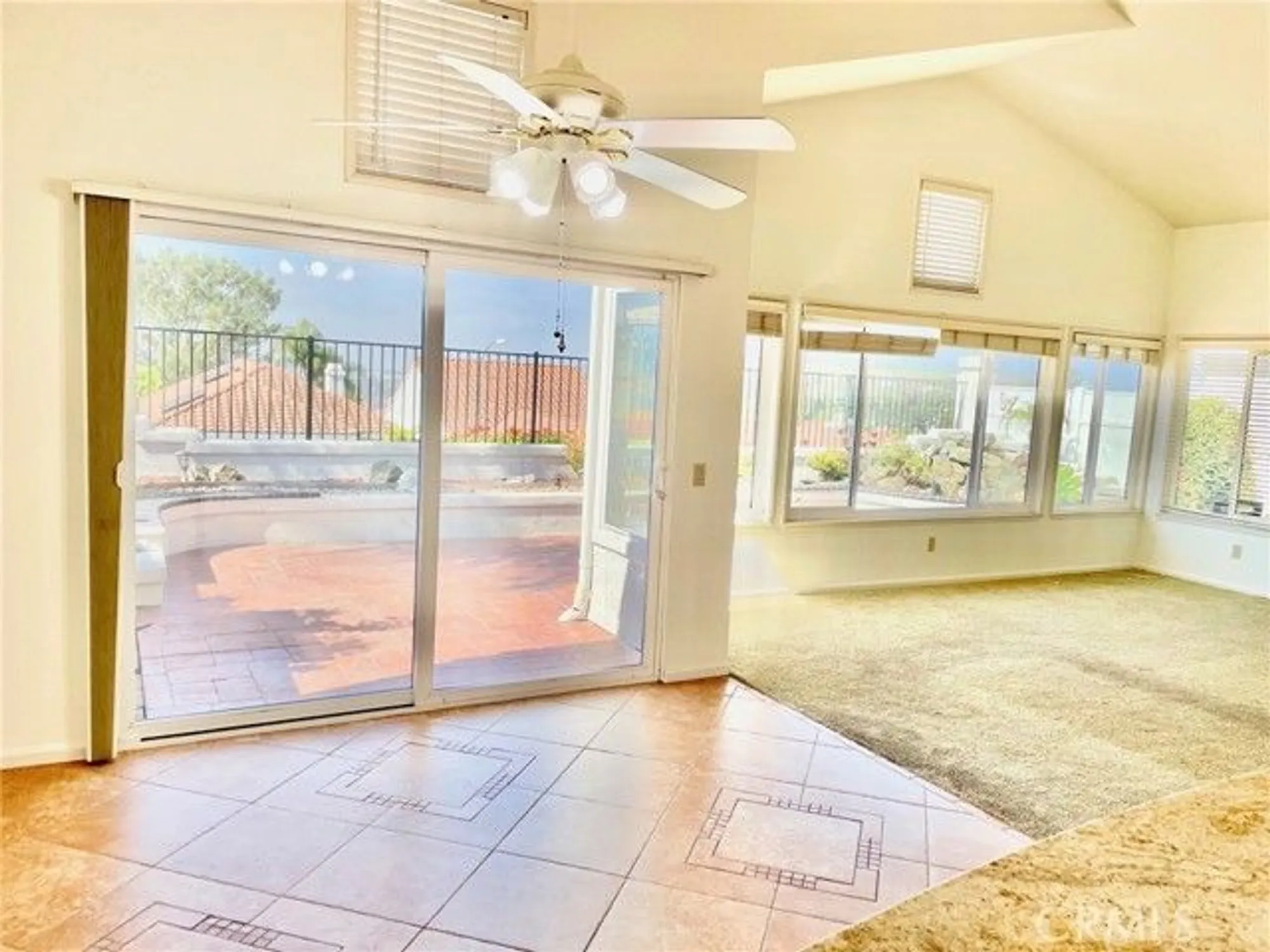 Property Slideshow image 6 of 19 | 1219 via san jacinto, San Marcos, CA, 92078