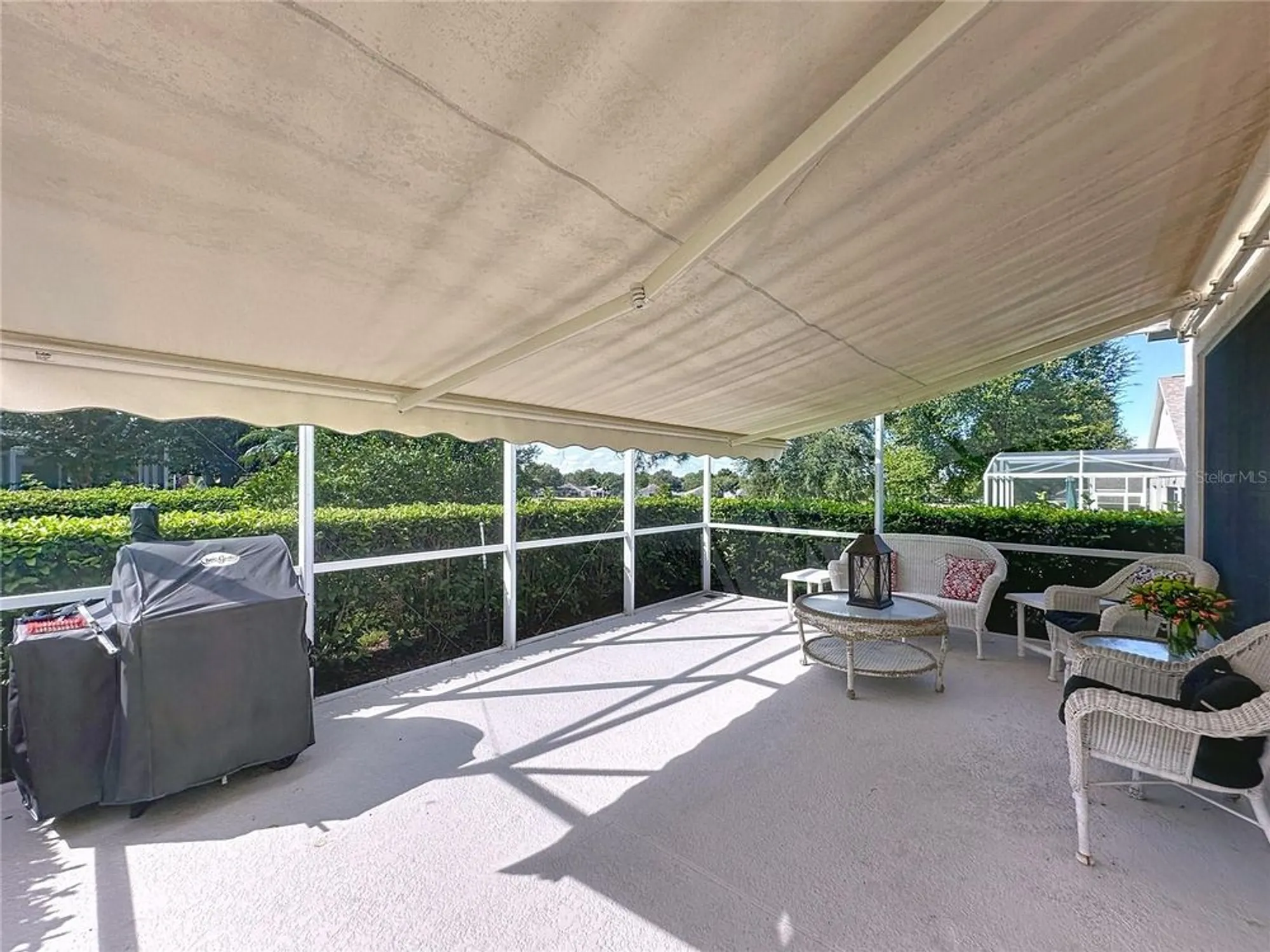 Property Slideshow image 49 of 56 | 3572 capland ave, Clermont, FL, 34711