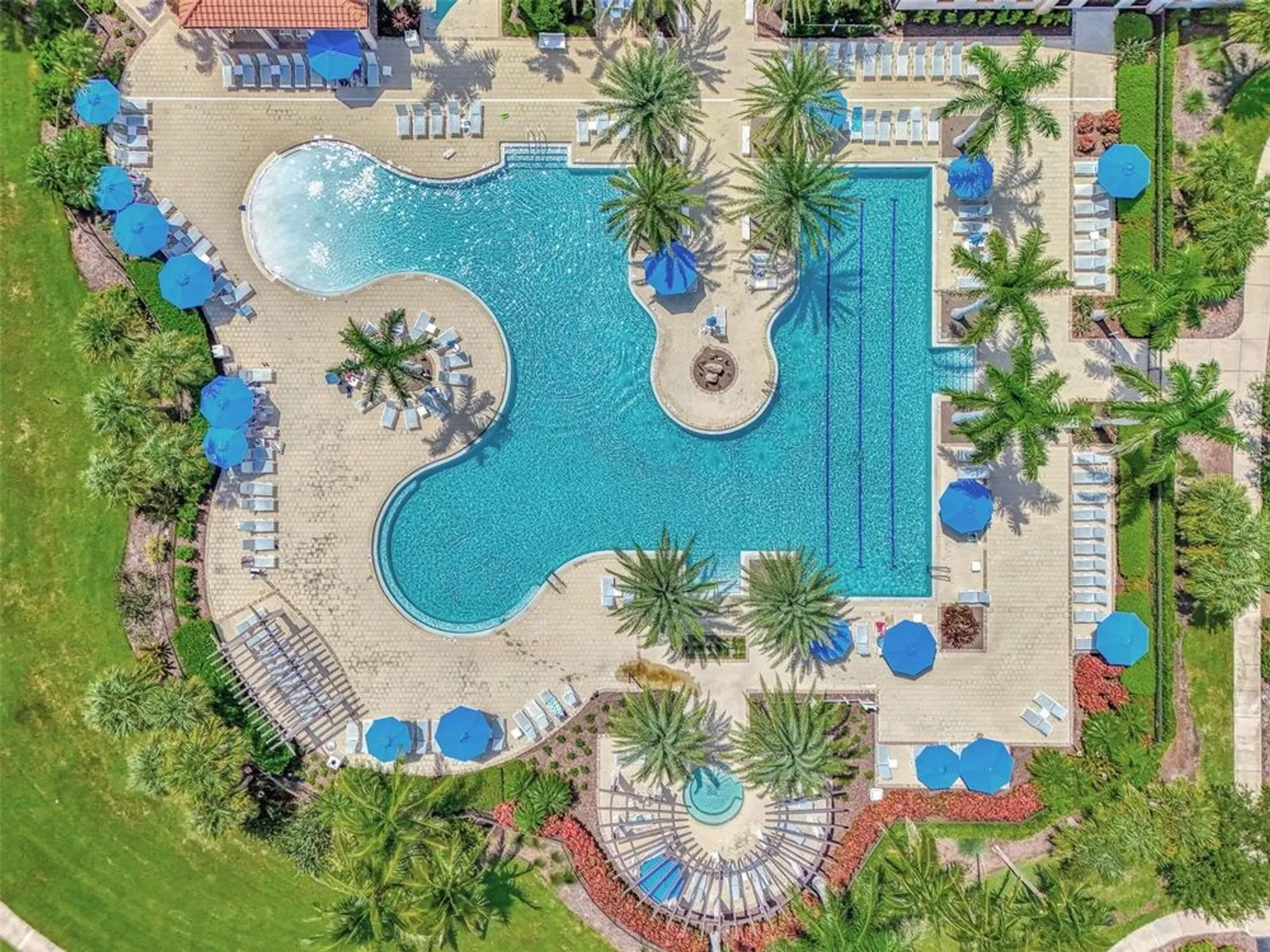 Property Slideshow image 81 of 100 | 24080 spartina dr, Venice, FL, 34293