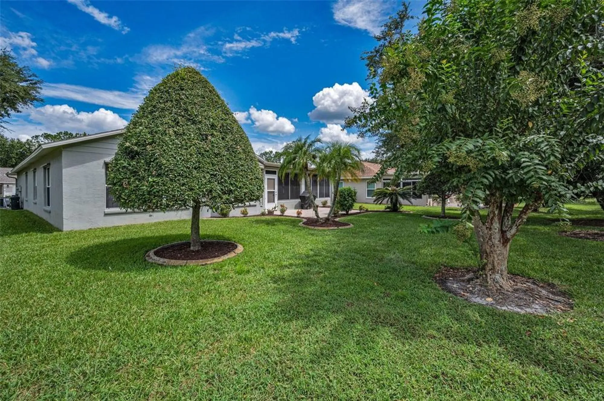 Property Slideshow image 43 of 100 | 1311 eveningside ct, Trinity, FL, 34655