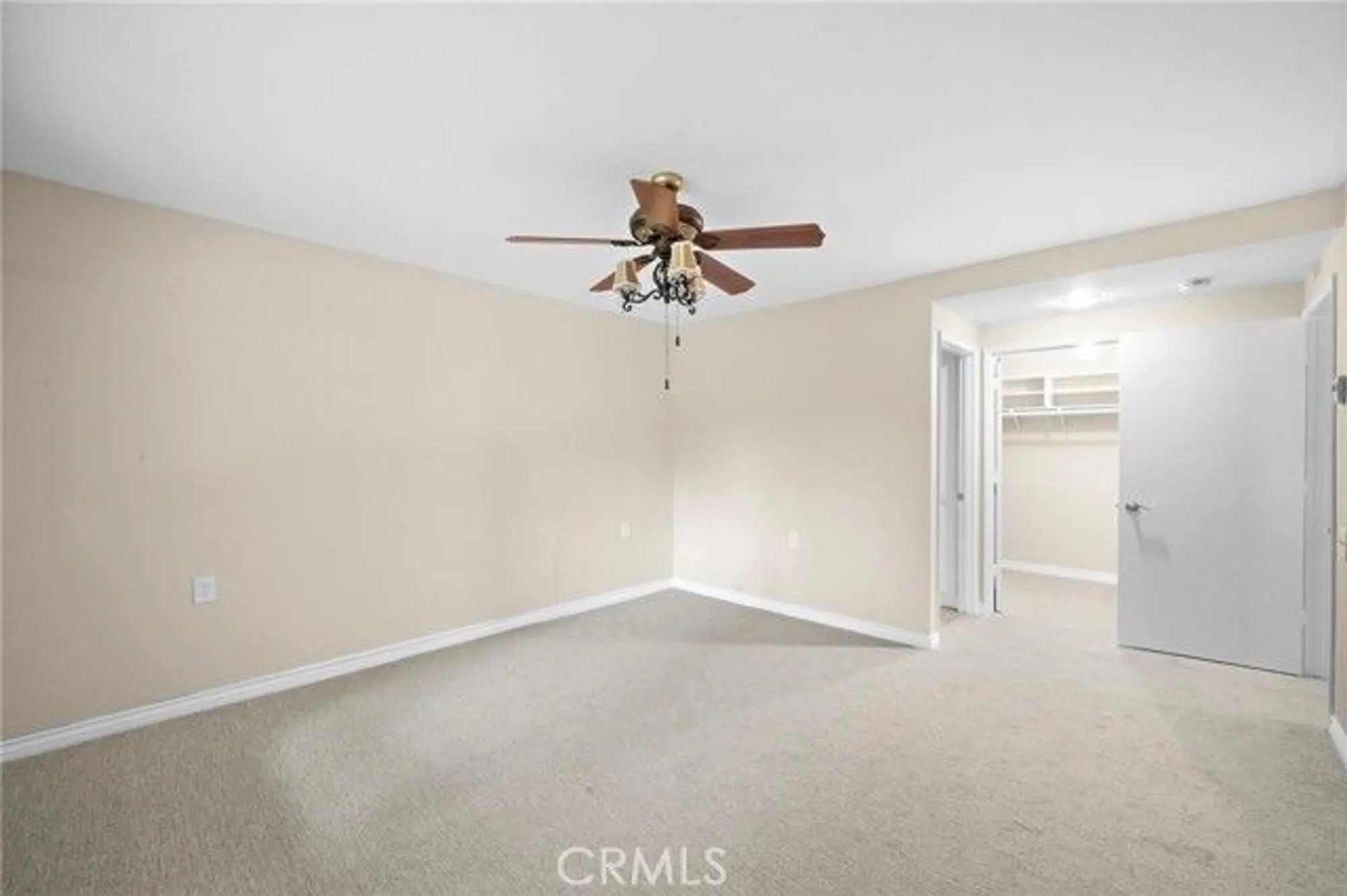 Property Slideshow image 18 of 45 | 3304 via carrizo o, Laguna Woods, CA, 92637