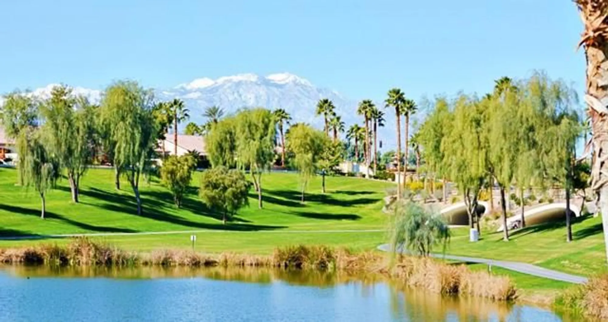 Property Slideshow image 102 of 113 | 80372 camino san lucas, Indio, CA, 92203