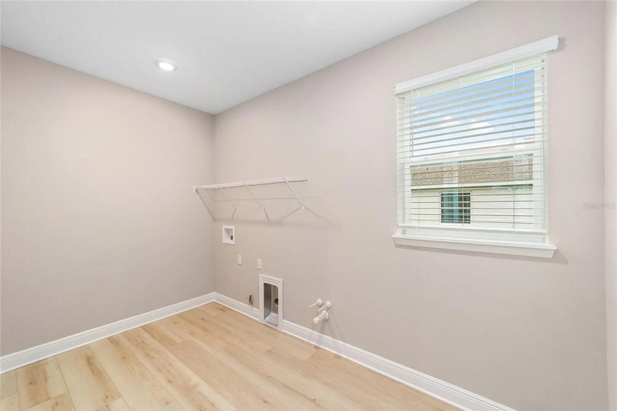 Property Slideshow image 44 of 52 | 10292 sw 105th ct, Ocala, FL, 34481