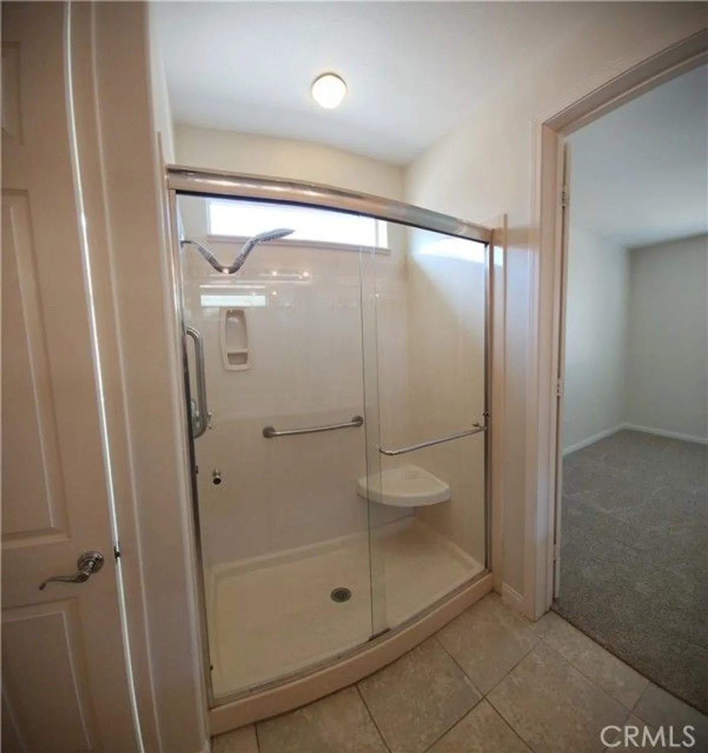 Property Slideshow image 22 of 24 | 80410 avenida linda vista, Indio, CA, 92203