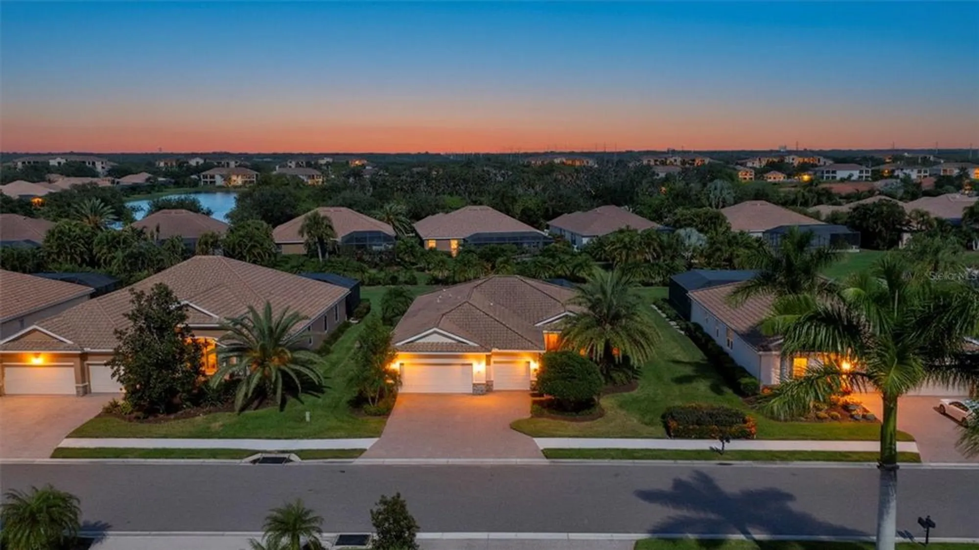 Property Slideshow image 53 of 54 | 8007 river preserve dr, Bradenton, FL, 34212