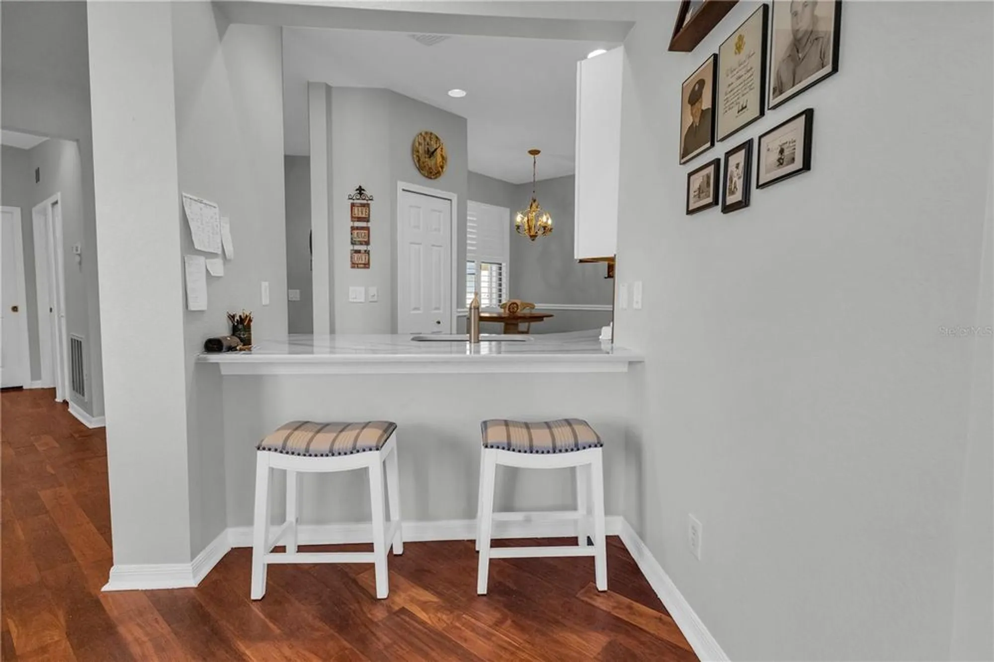 Property Slideshow image 15 of 44 | 2064 batello dr, Venice, FL, 34292