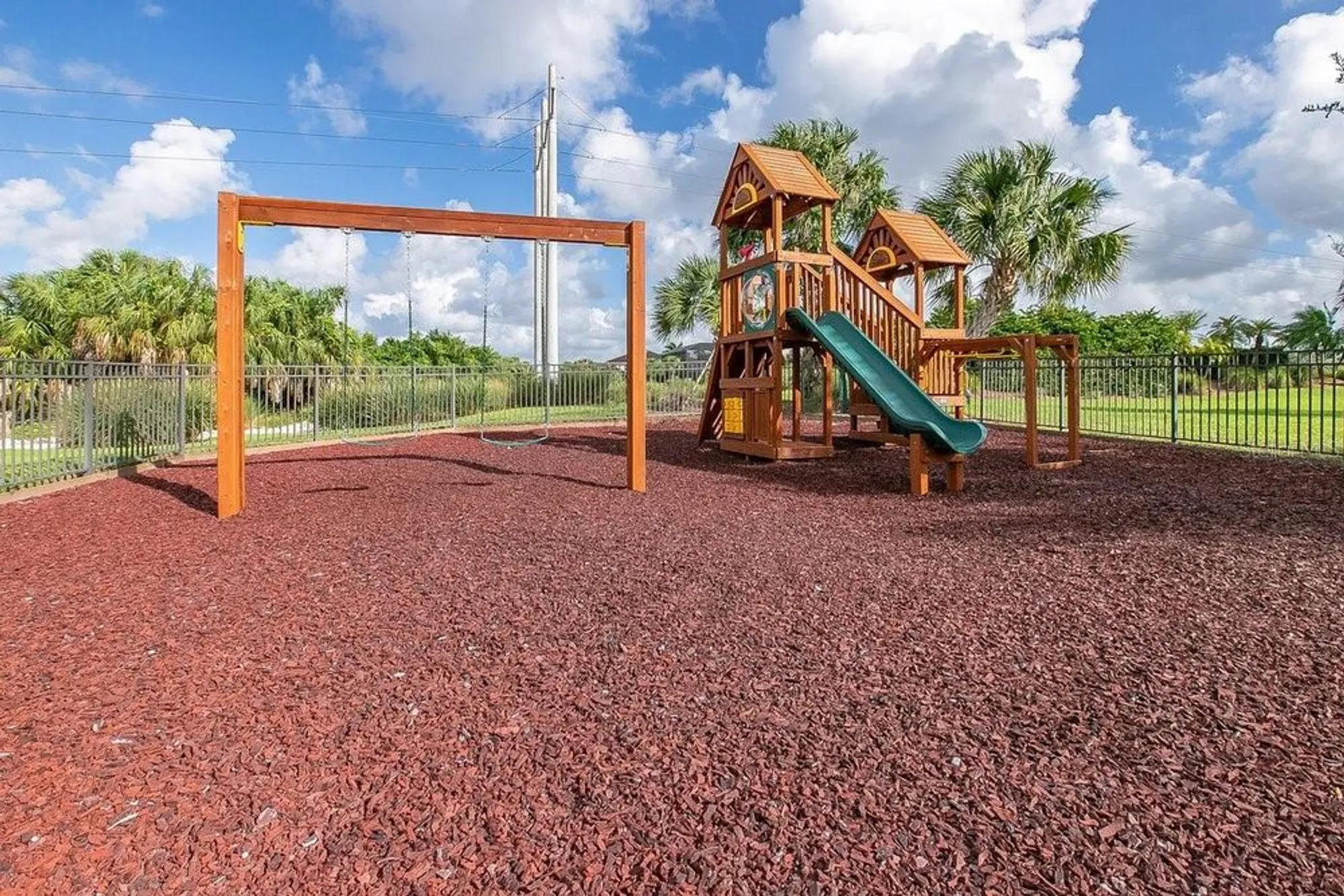 Property Slideshow image 65 of 89 | 1250 tidewater ct, Bradenton, FL, 34208