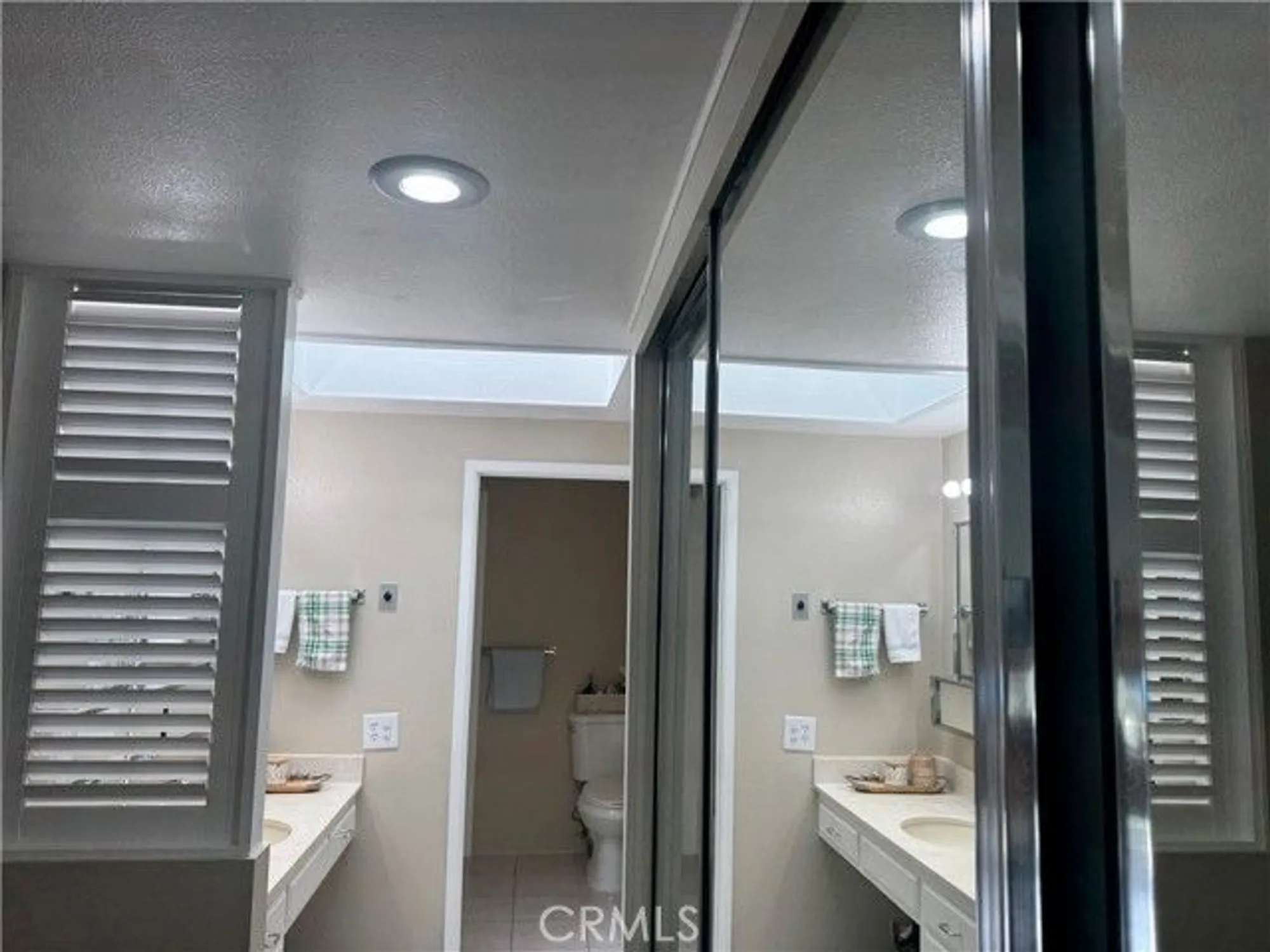 Property Slideshow image 7 of 15 | 2037 via mariposa e c, Laguna Woods, CA, 92637