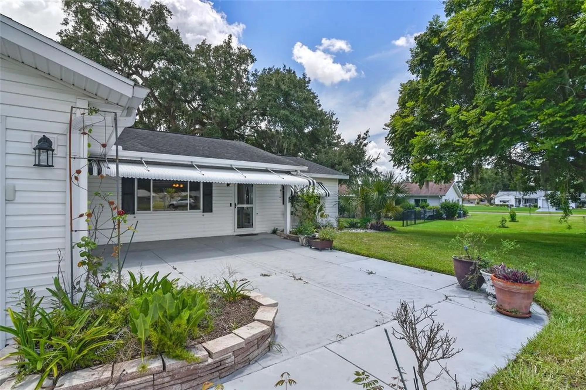 Property Slideshow image 4 of 68 | 10185 se 175th ln, Summerfield, FL, 34491