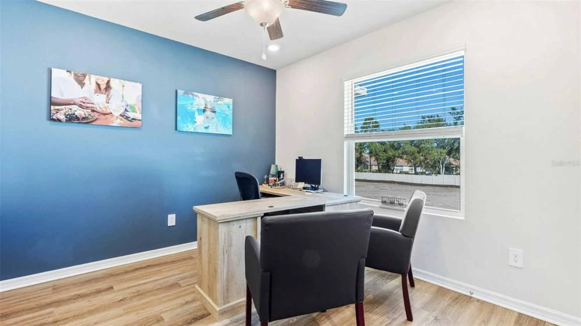 Property Slideshow image 18 of 21 | 1655 bay rd, Sarasota, FL, 34239