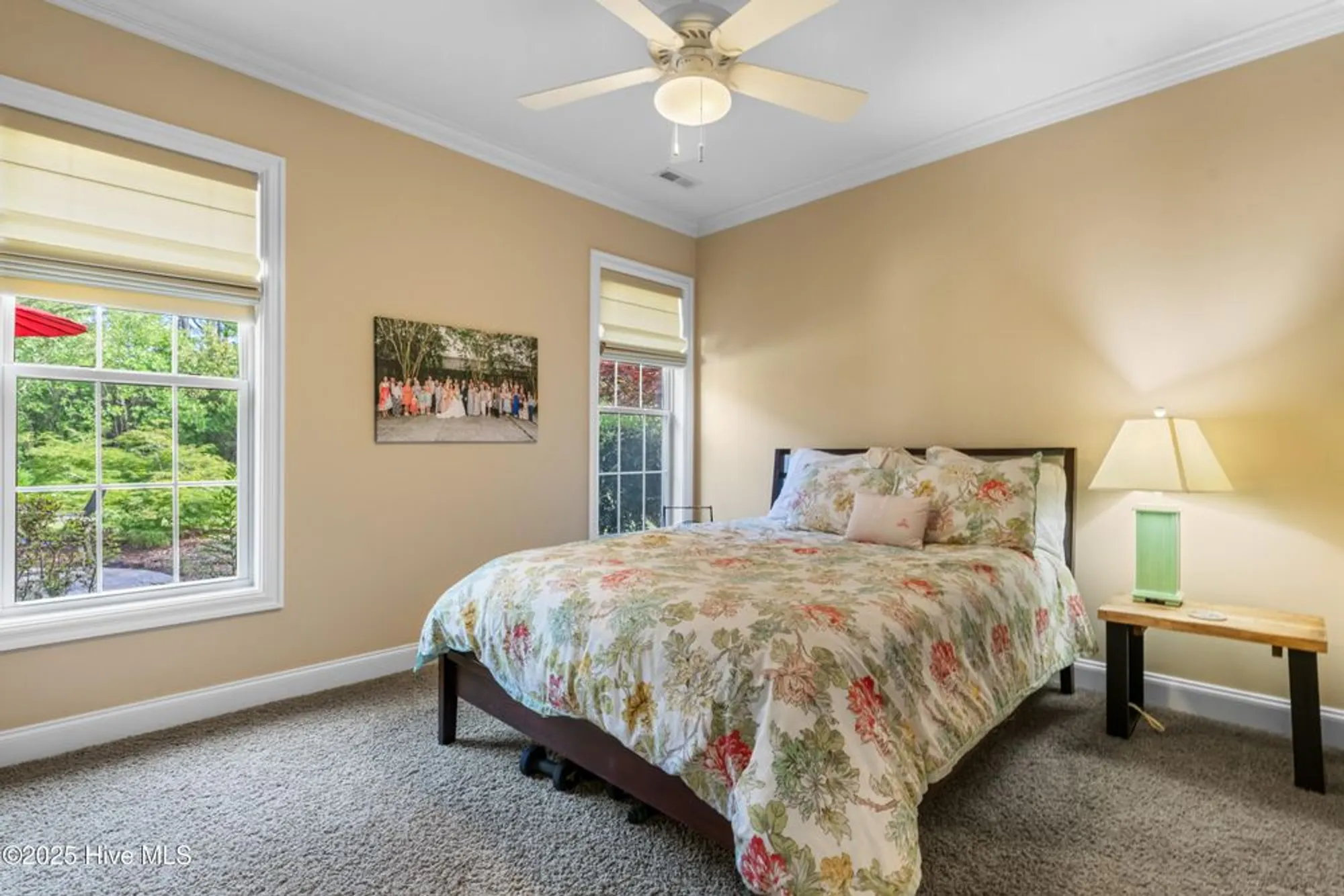 Property Slideshow image 24 of 51 | 310 white swan ct, Wilmington, NC, 28412