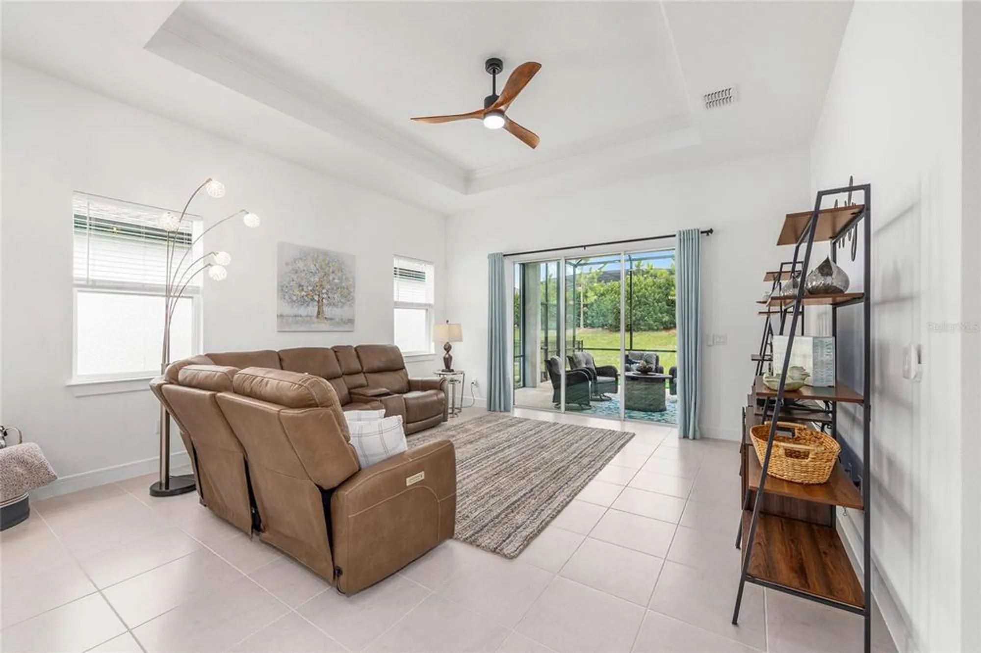 Property Slideshow image 15 of 39 | 8809 sw 61st loop, Ocala, FL, 34481