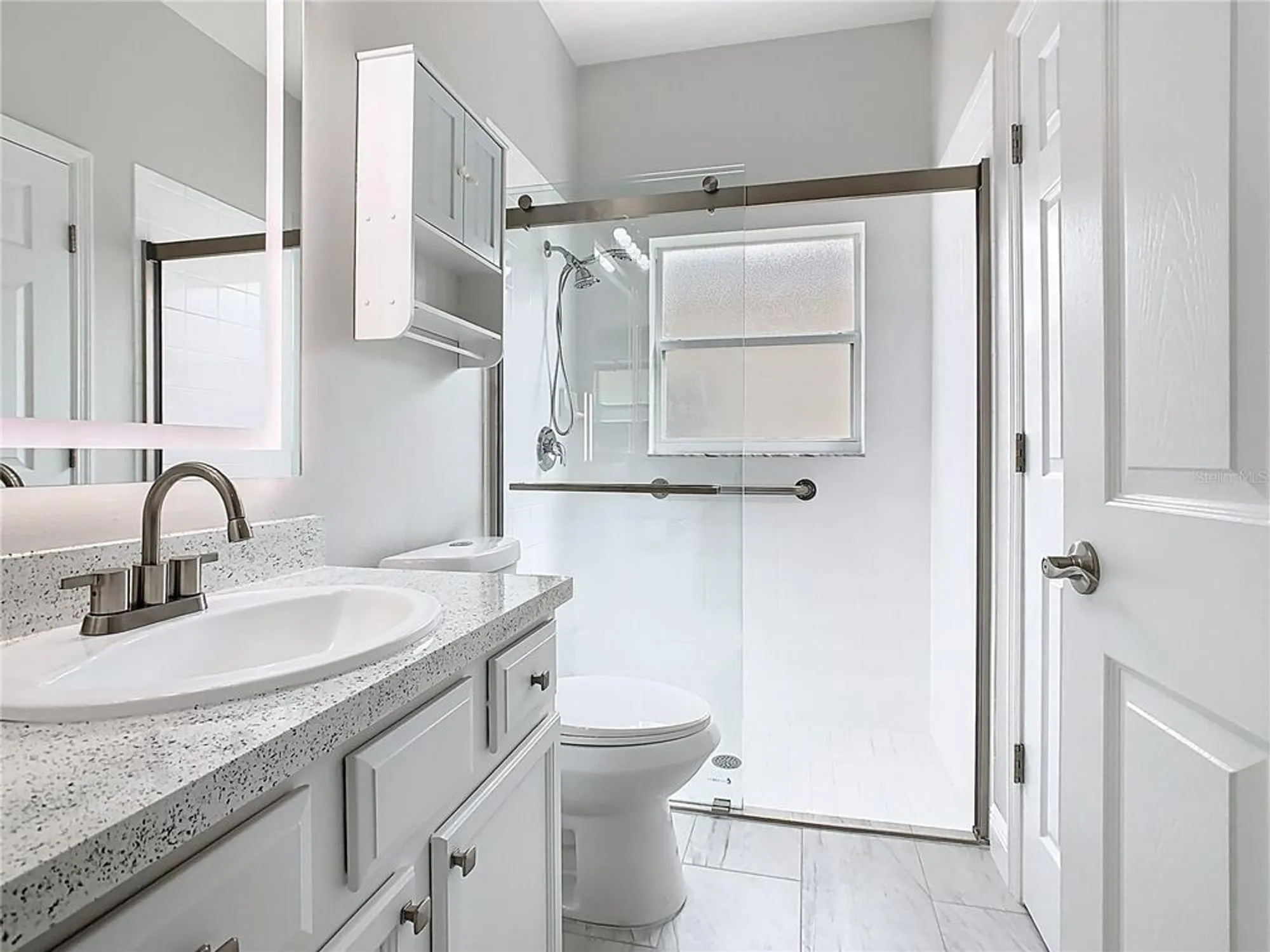 Property Slideshow image 41 of 81 | 531 barcelona dr, Poinciana, FL, 34759