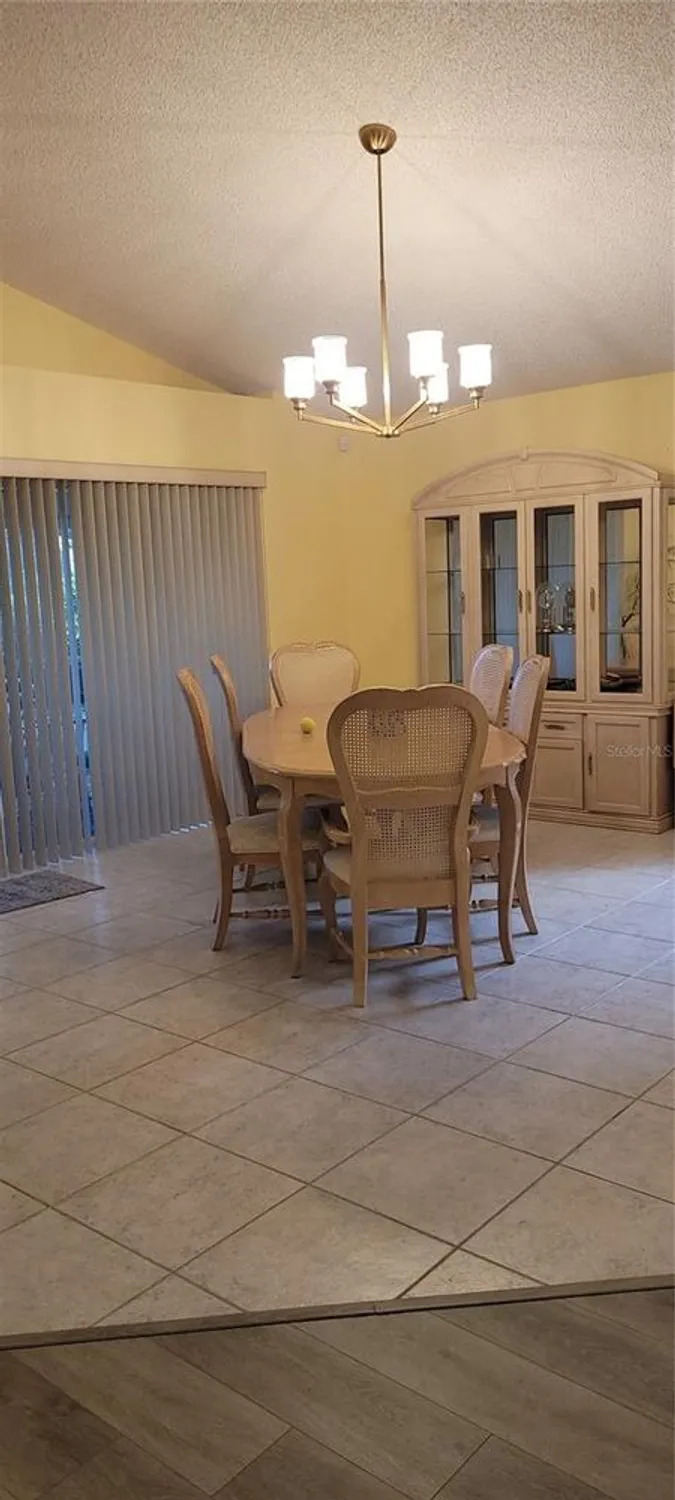 Property Slideshow image 17 of 22 | 4051 capland ave, Clermont, FL, 34711