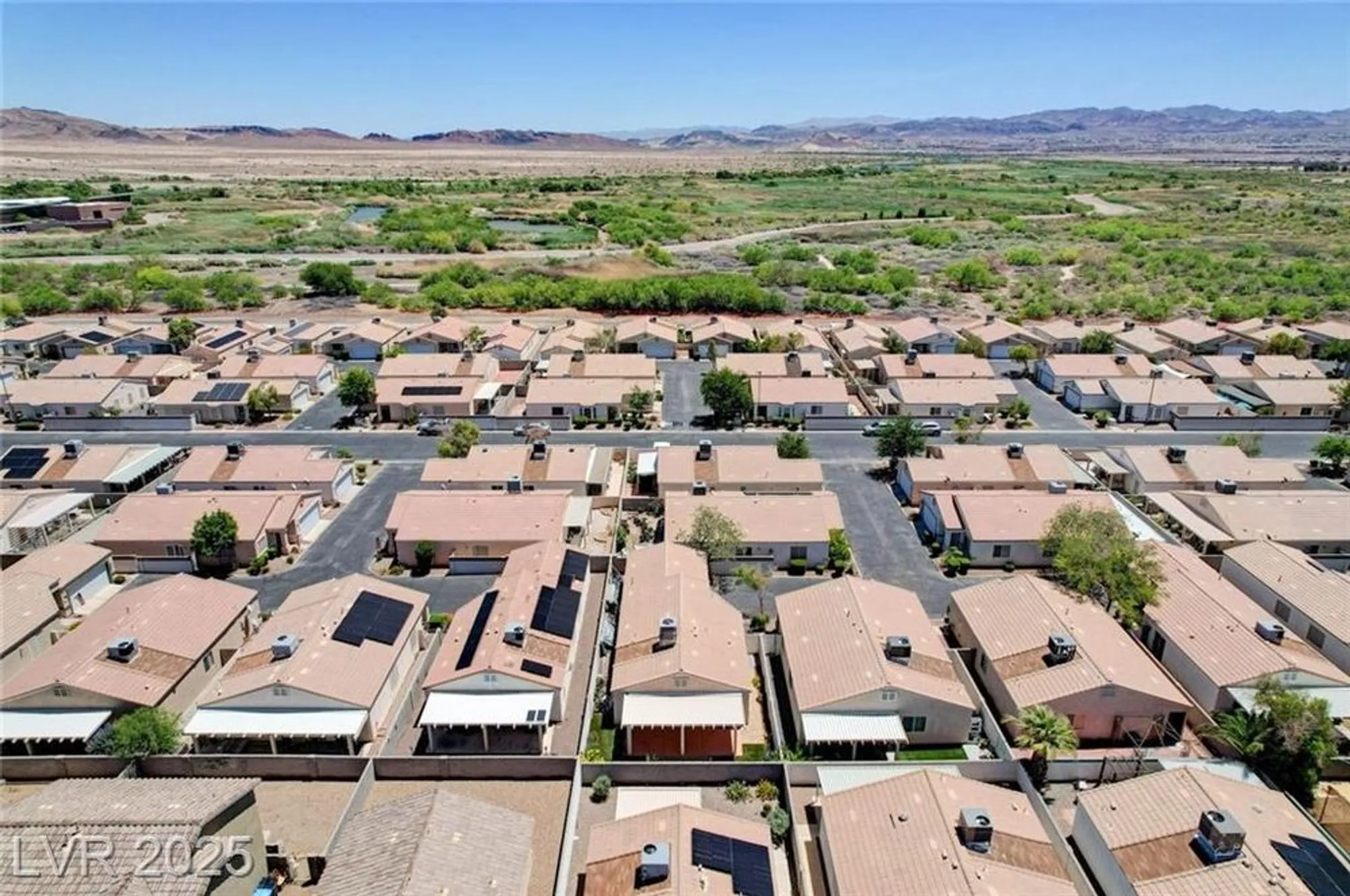 Property Slideshow image 44 of 56 | 5043 mascaro dr, Las Vegas, NV, 89122