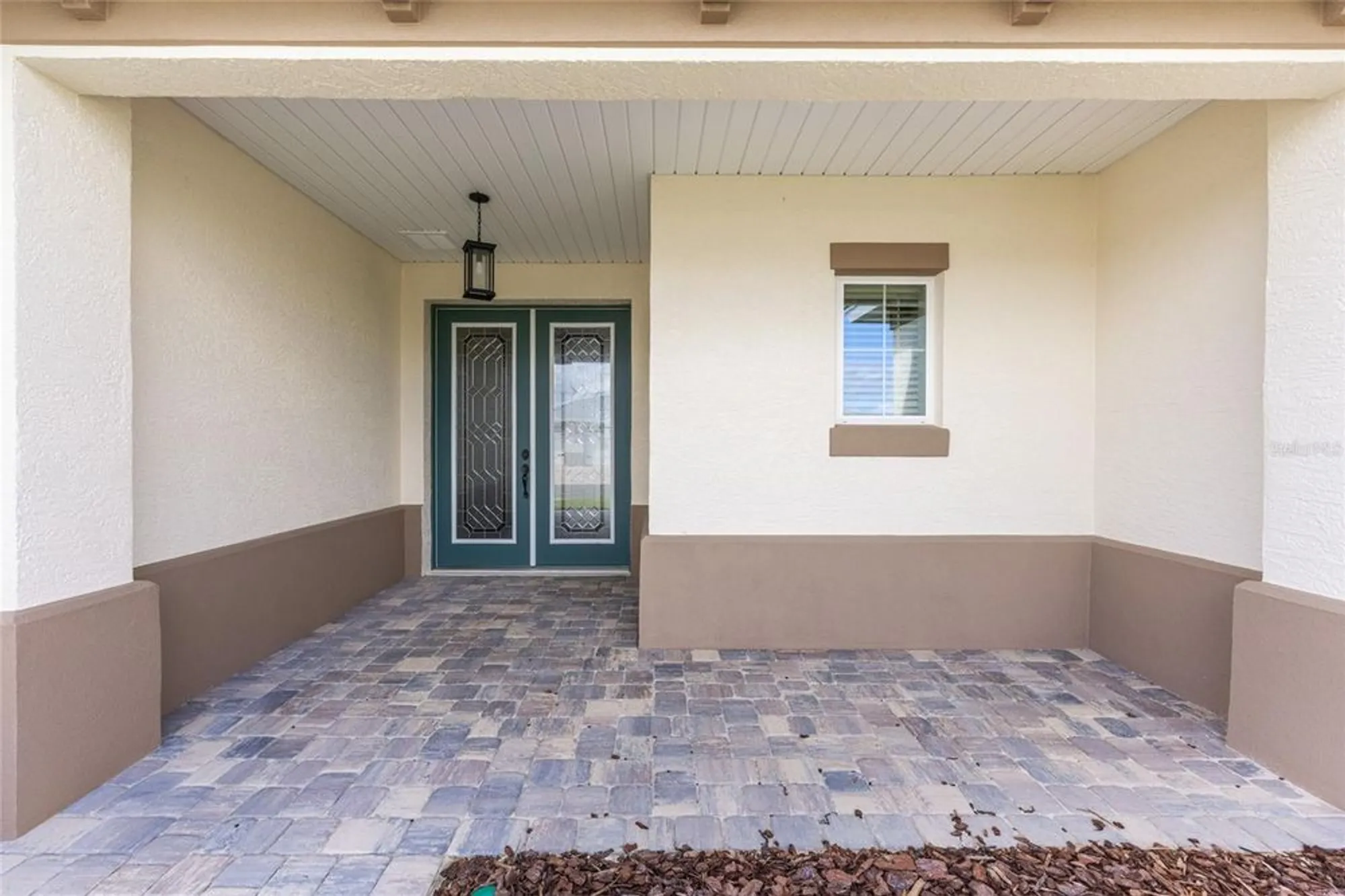 Property Slideshow image 5 of 50 | 10066 sw 85th place rd, Ocala, FL, 34481