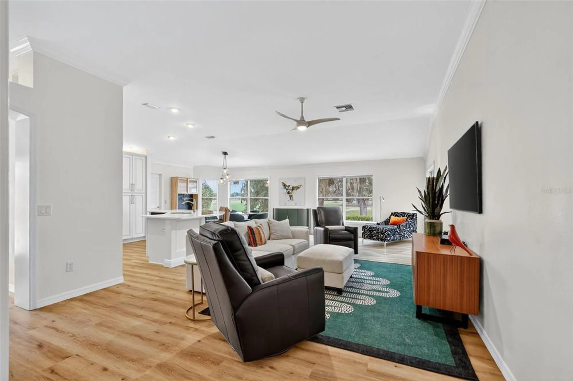 Property Slideshow image 14 of 47 | 1562 conway ct, The Villages, FL, 32162