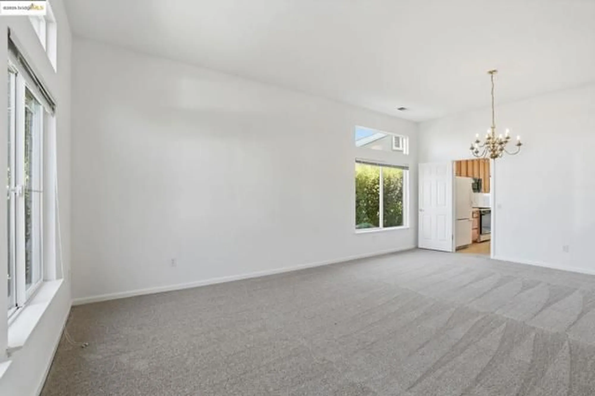 Property Slideshow image 15 of 52 | 84 spencer way, Brentwood, CA, 94513
