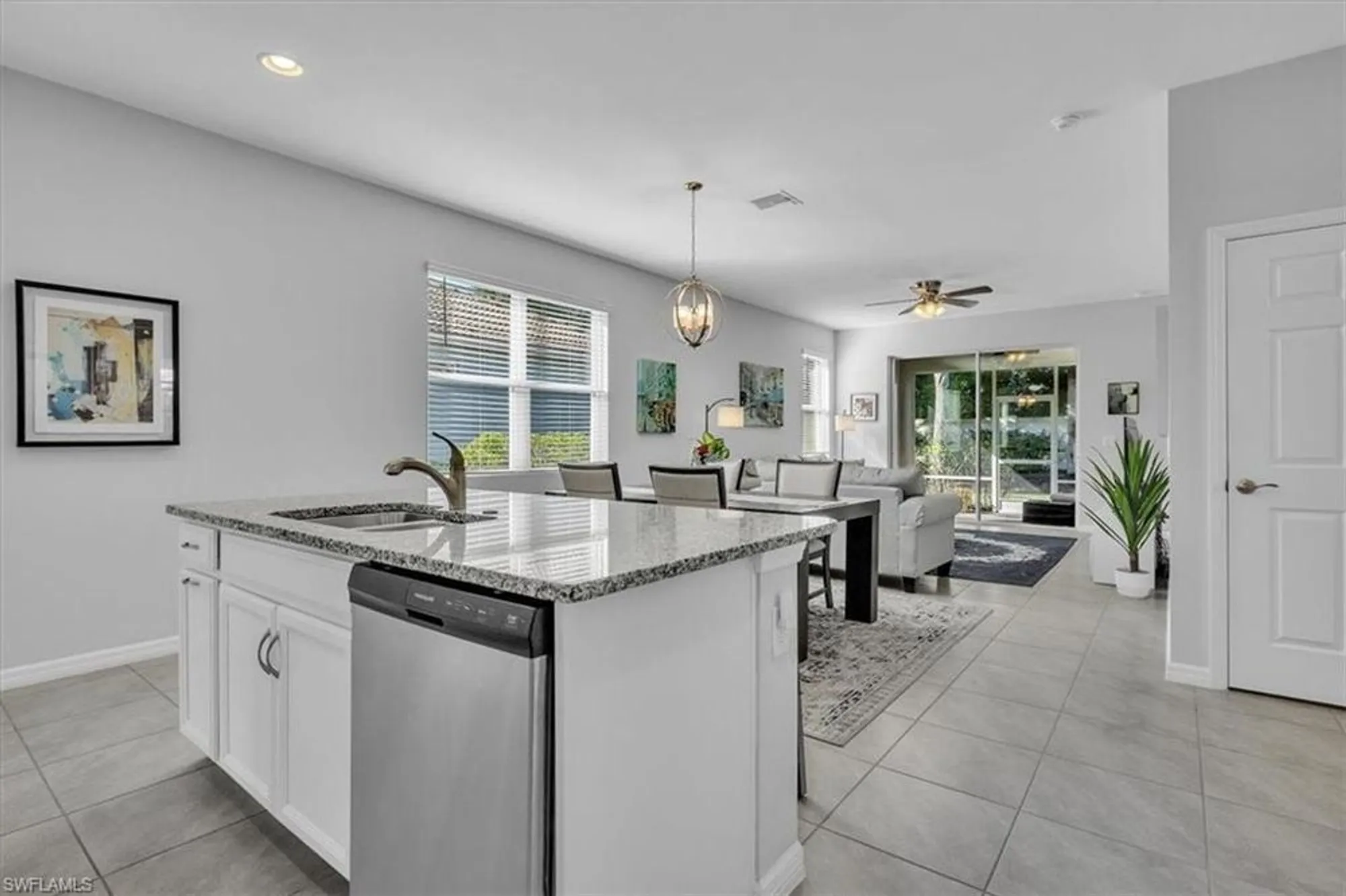 Property Slideshow image 12 of 49 | 2155 summersweet dr, Alva, FL, 33920