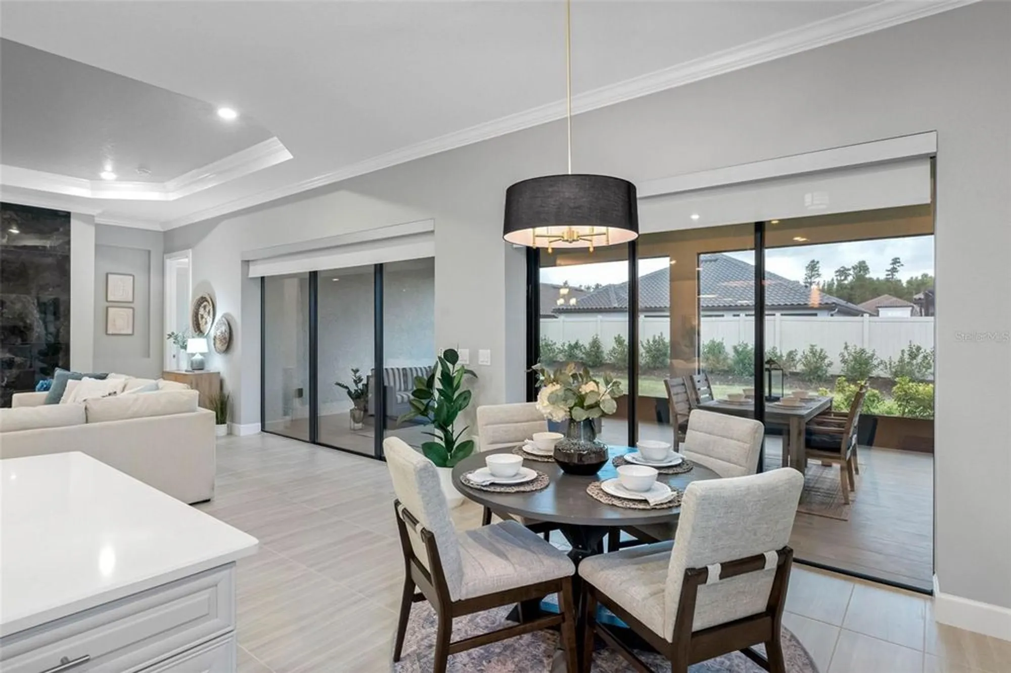 Property Slideshow image 15 of 50 | 4795 freccia loop, Wesley Chapel, FL, 33543