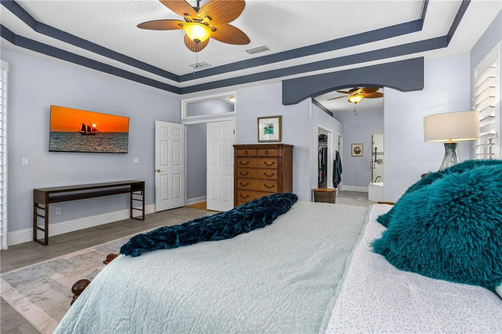 Property Slideshow image 22 of 52 | 801 arbor glen ct, Ormond Beach, FL, 32174