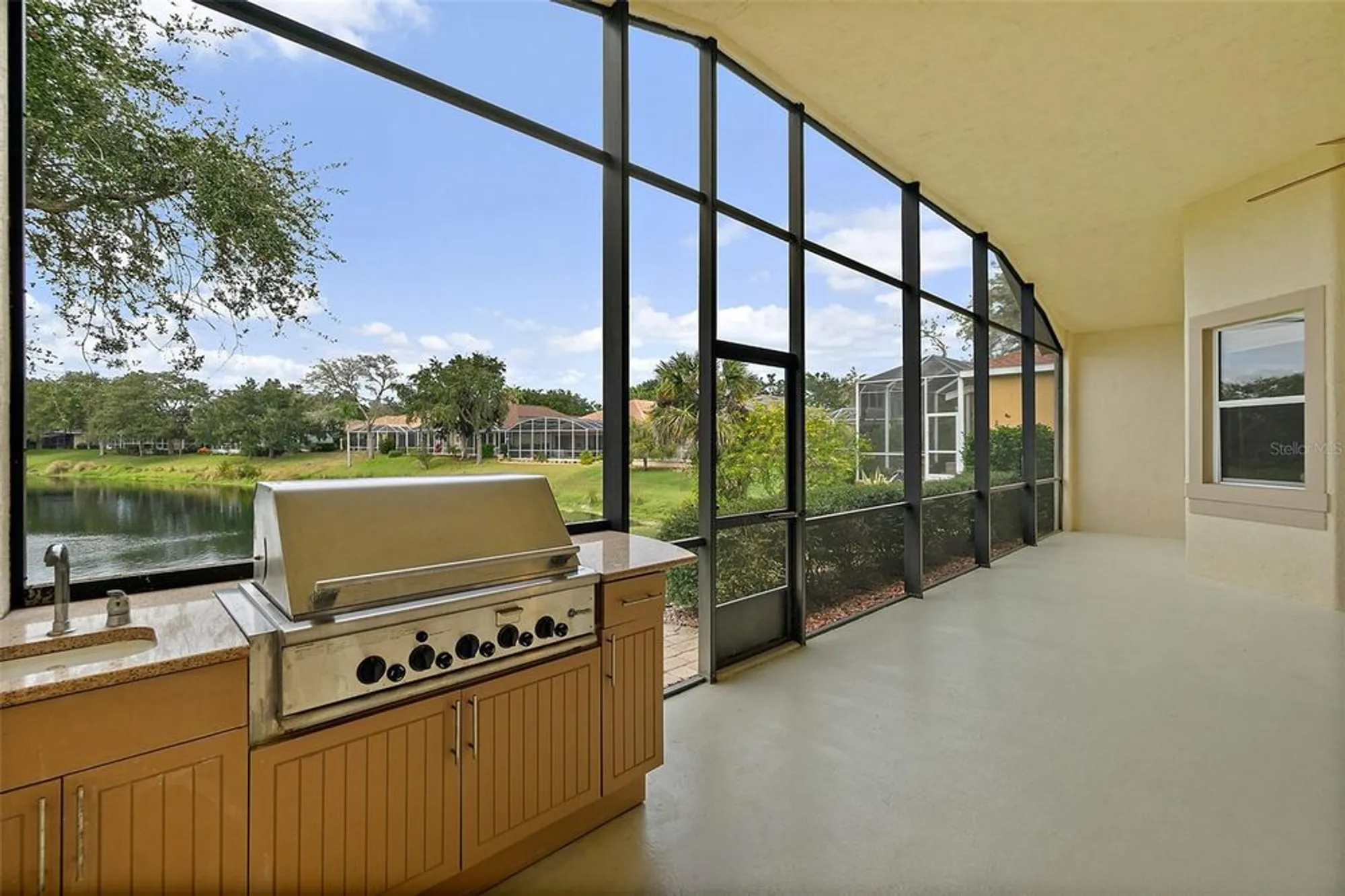 Property Slideshow image 65 of 71 | 79 southlake dr, Palm Coast, FL, 32137