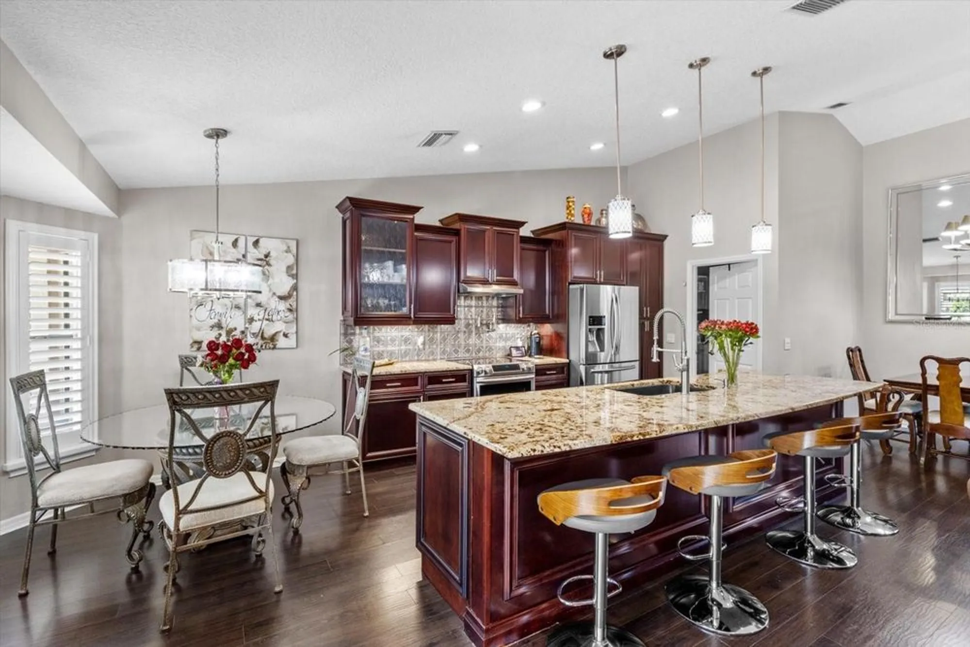 Property Slideshow image 16 of 34 | 1142 wolford dr, Trinity, FL, 34655