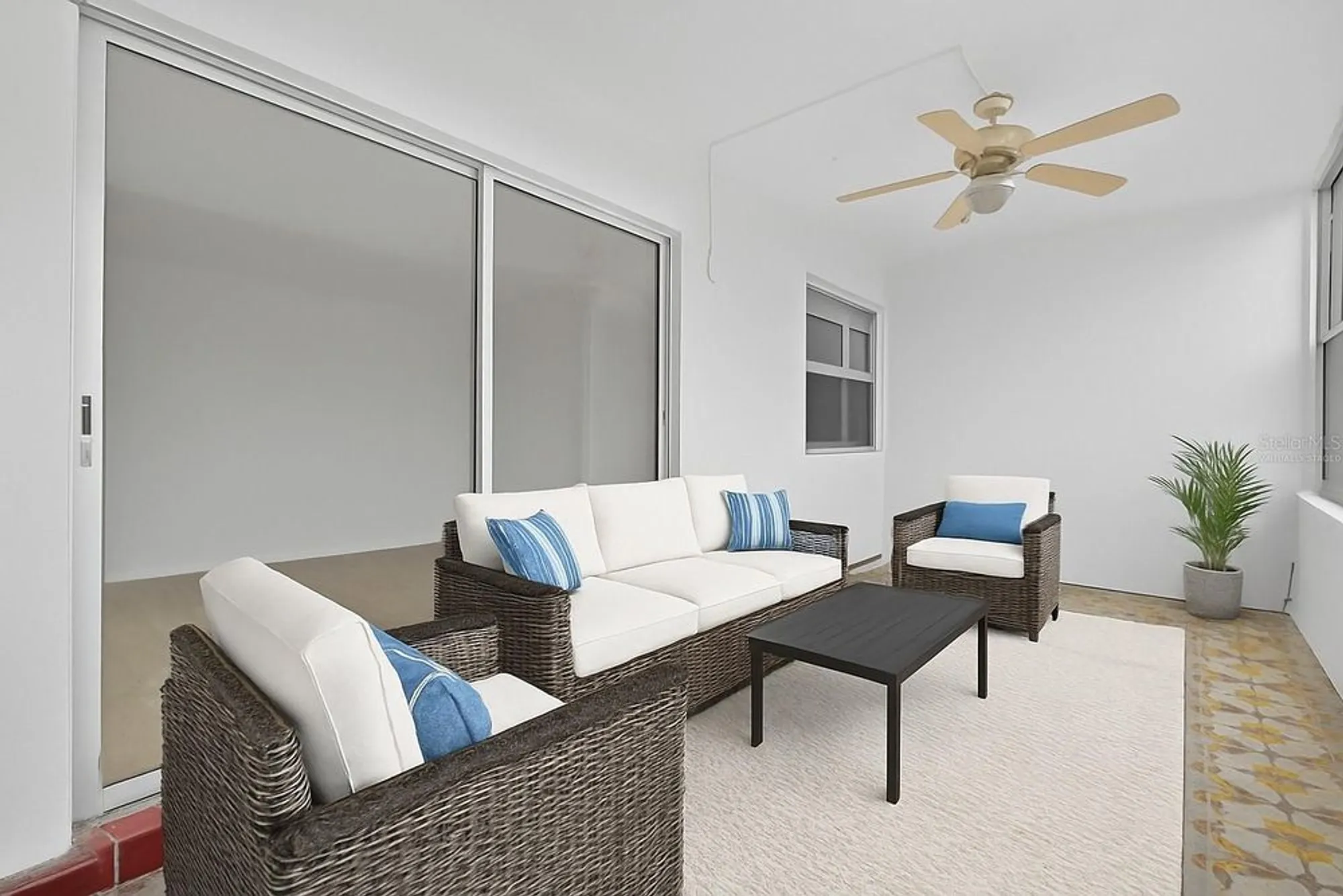 Property Slideshow image 20 of 44 | 2 causeway blvd 101, Dunedin, FL, 34698