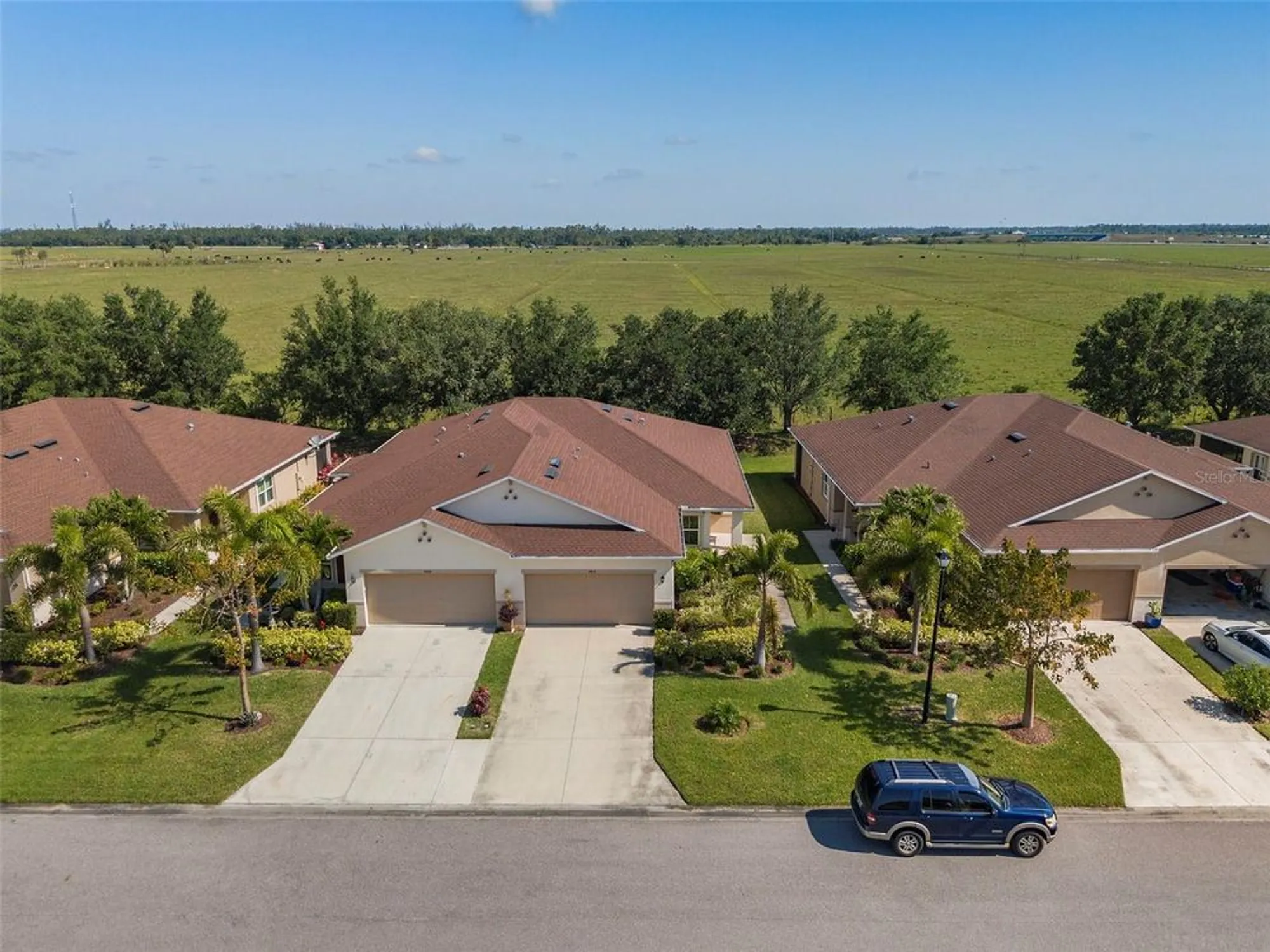 Property Slideshow image 2 of 40 | 8814 tuscany isles dr, Punta Gorda, FL, 33950