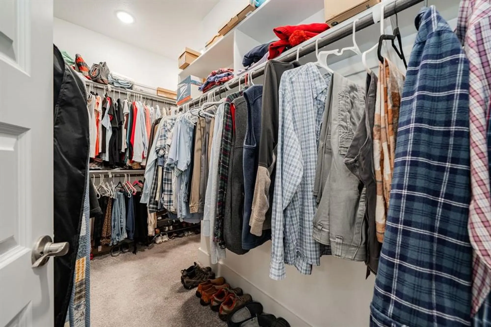 Property Slideshow image 25 of 39 | 1502 encanto trl, Rockwall, TX, 75087