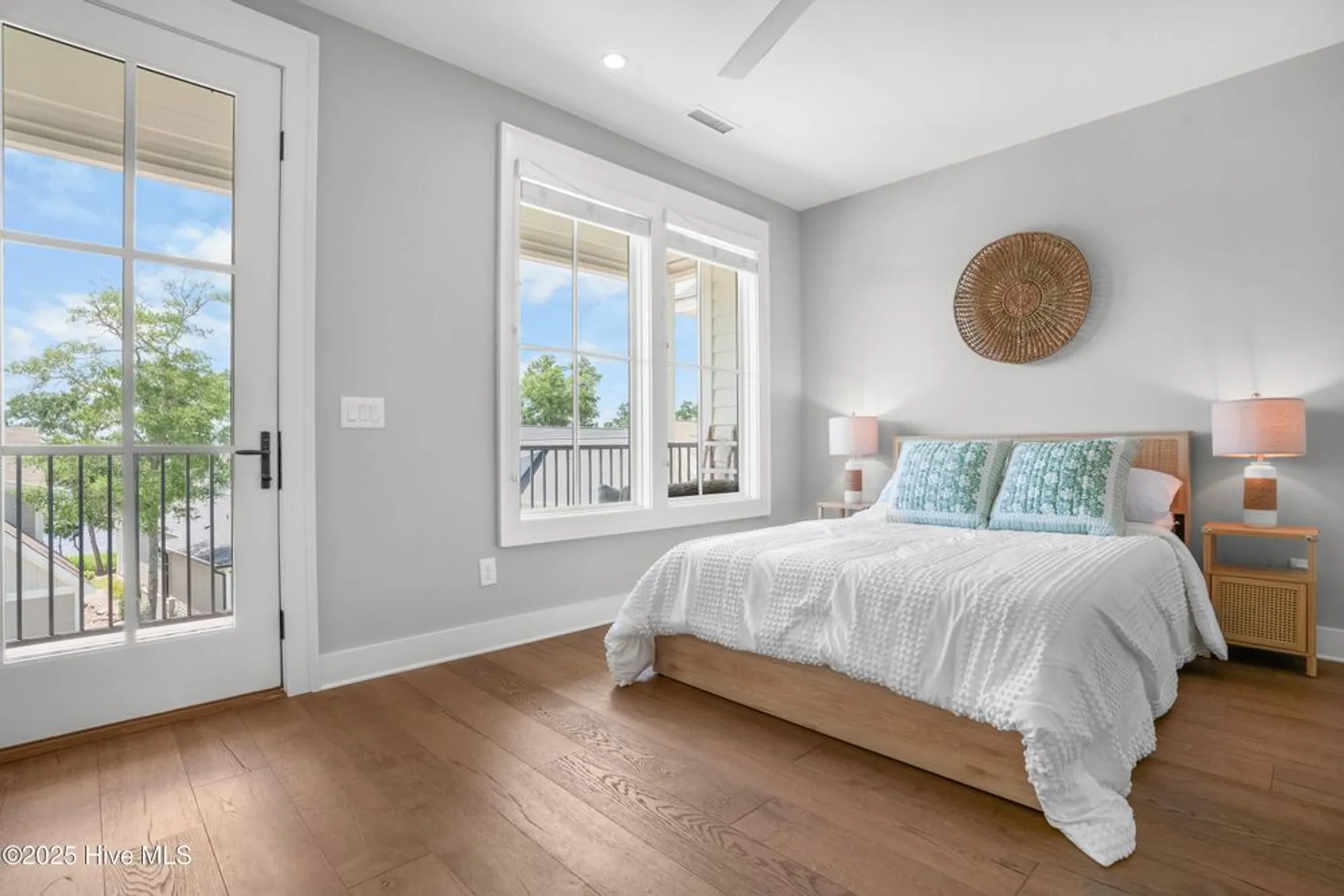 Property Slideshow image 12 of 56 | 3605 watercraft ferry ave, Wilmington, NC, 28412