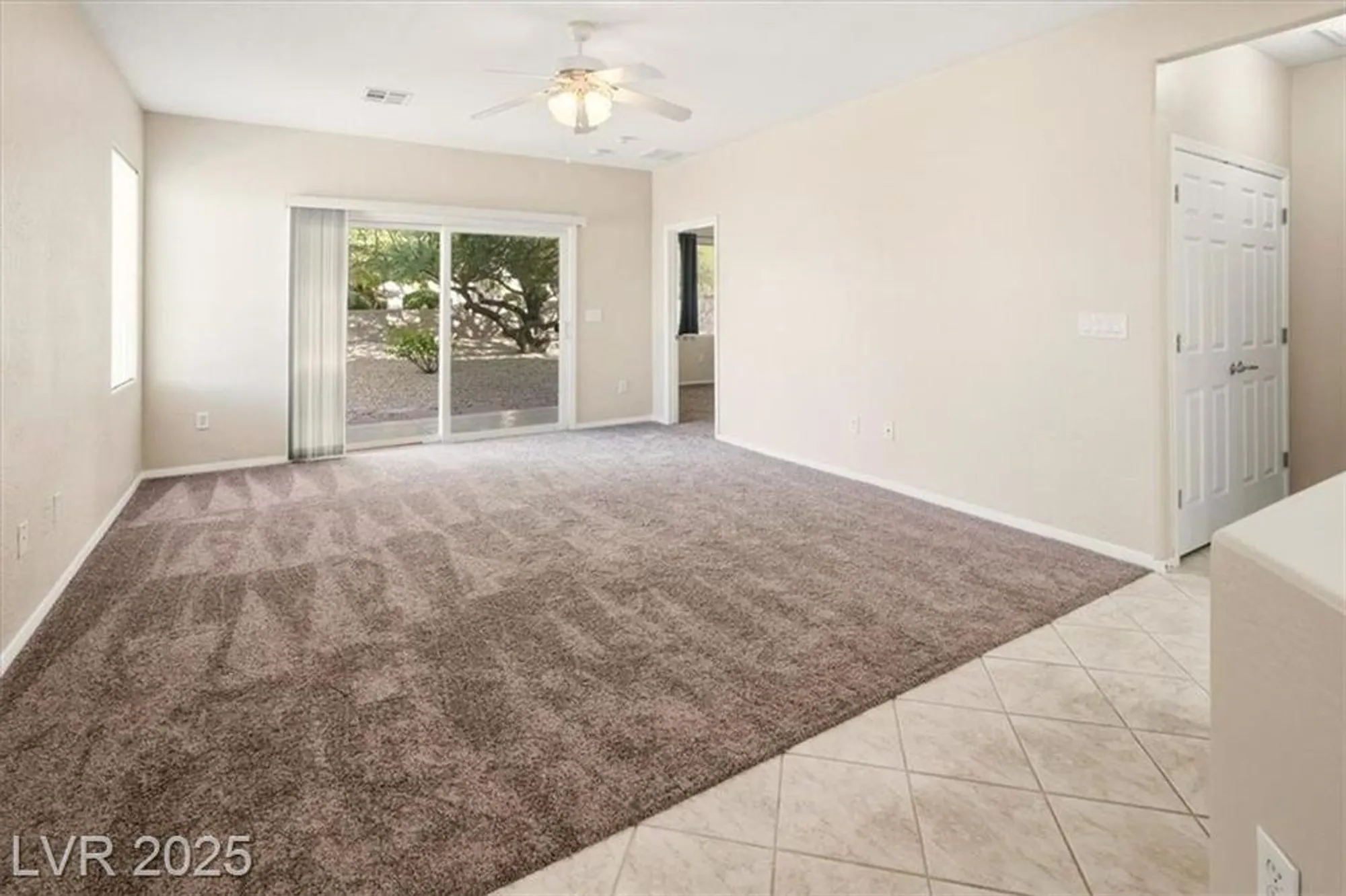 Property Slideshow image 7 of 29 | 2312 peaceful moon st, Henderson, NV, 89044