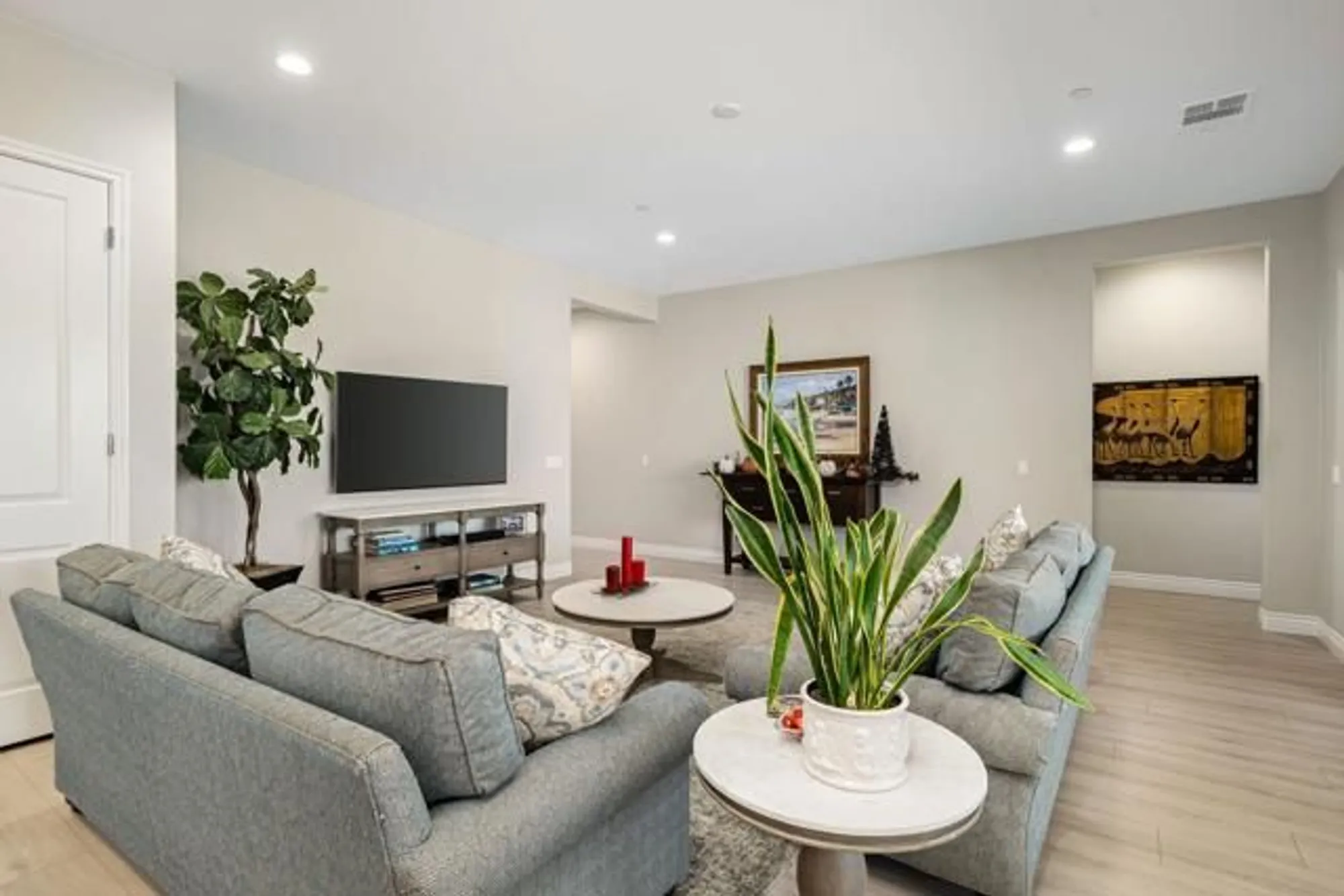 Property Slideshow image 6 of 59 | 82440 round valley dr, Indio, CA, 92201