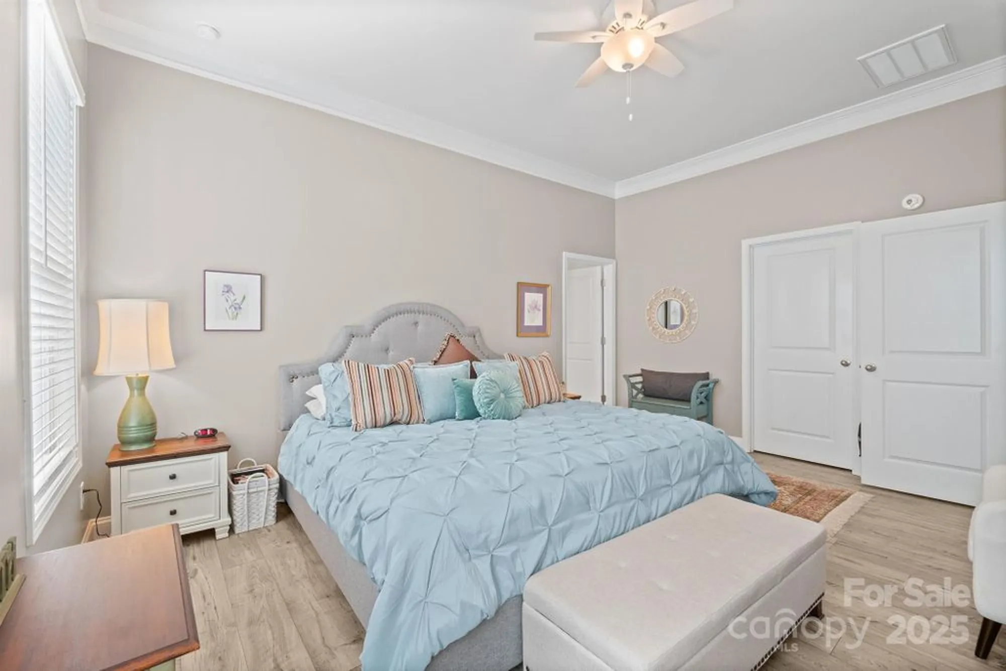 Property Slideshow image 10 of 34 | 119 coddle way, Mooresville, NC, 28115