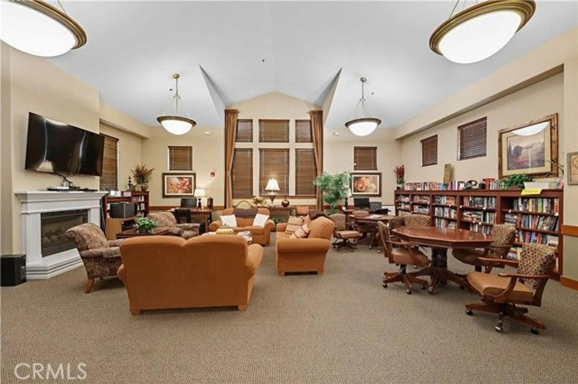 Property Slideshow image 31 of 45 | 737 betten st, Los Banos, CA, 93635