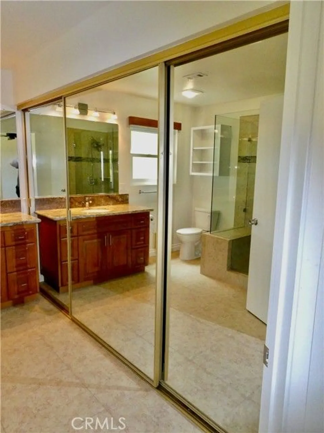Property Slideshow image 43 of 72 | 23531 via murillo, Mission Viejo, CA, 92692
