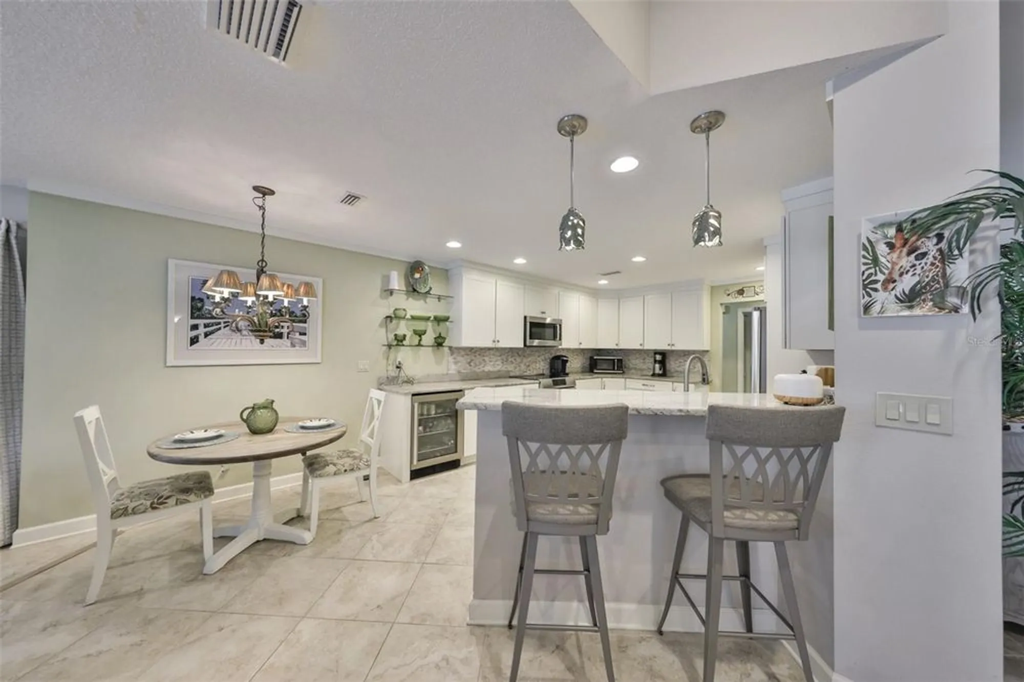 Property Slideshow image 25 of 59 | 1928 east view dr, Sun City Center, FL, 33573